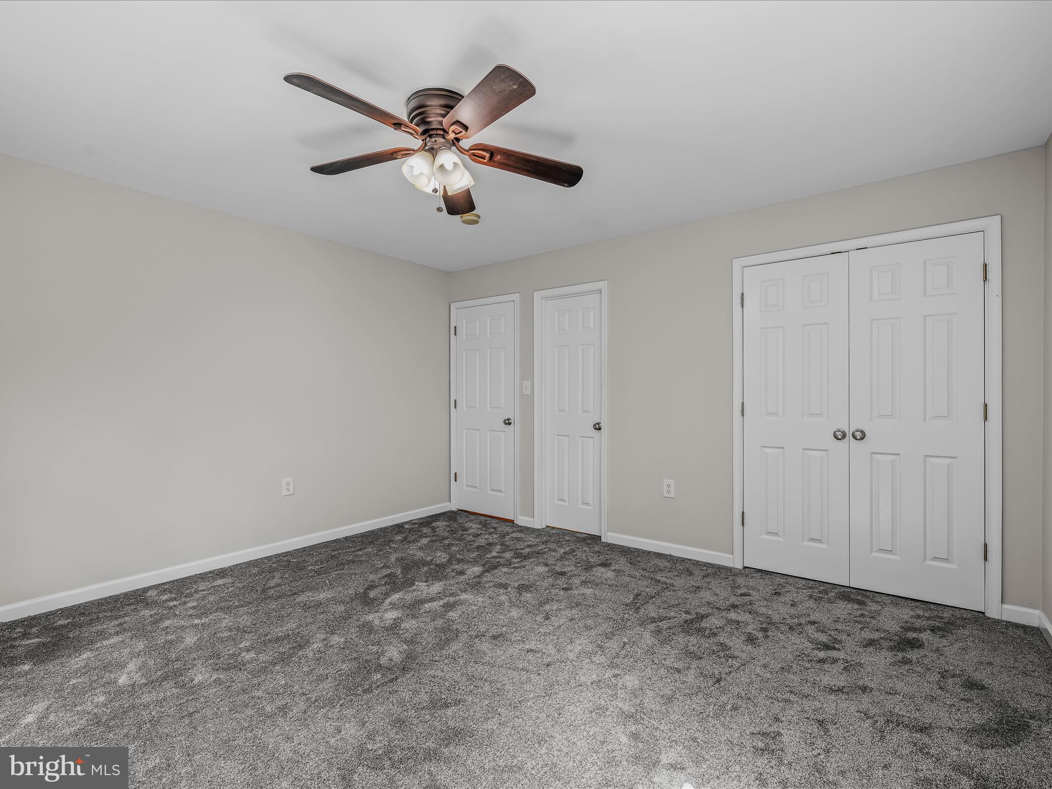 MORGANA - Residential