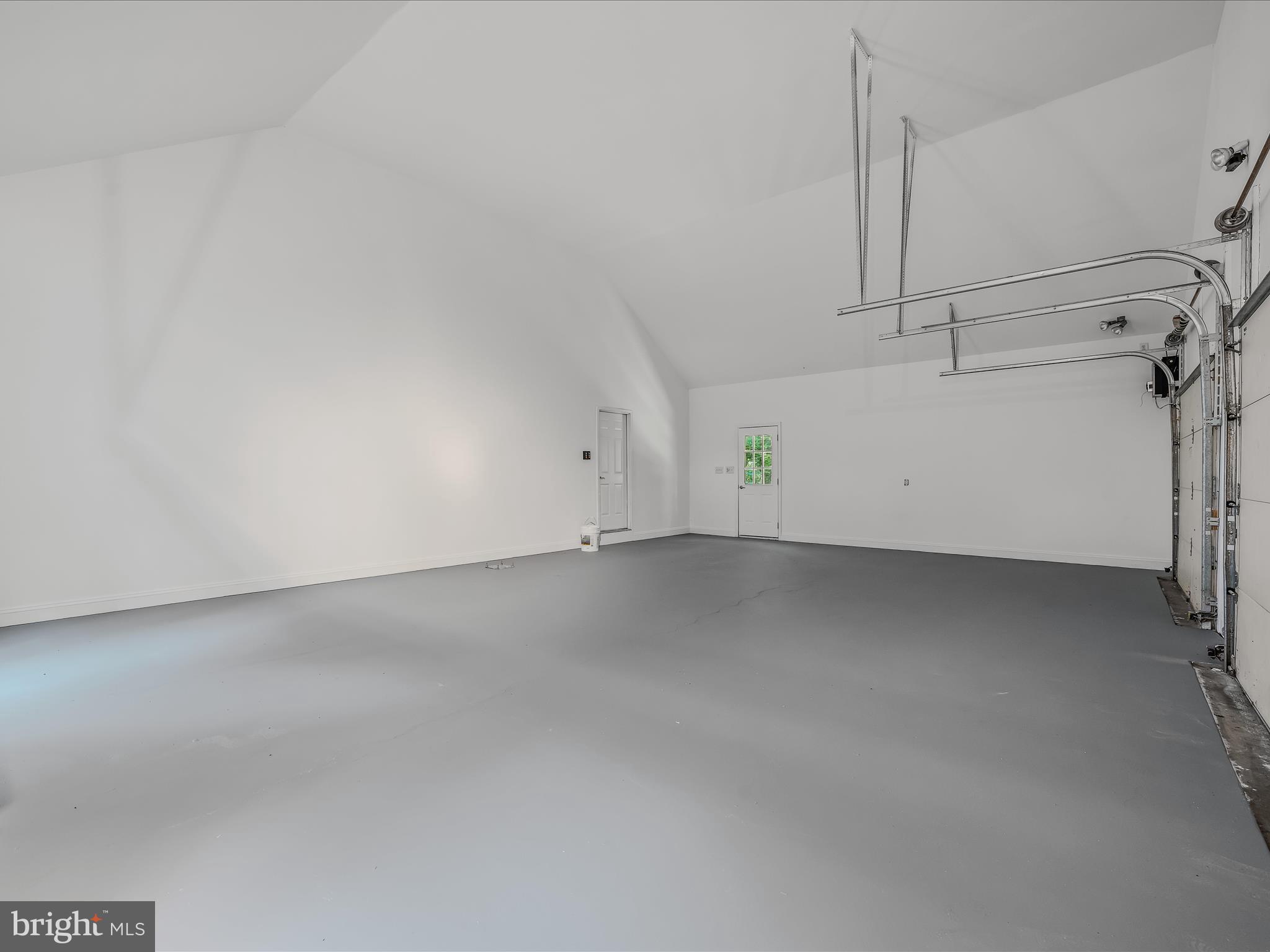 MORGANA - Residential