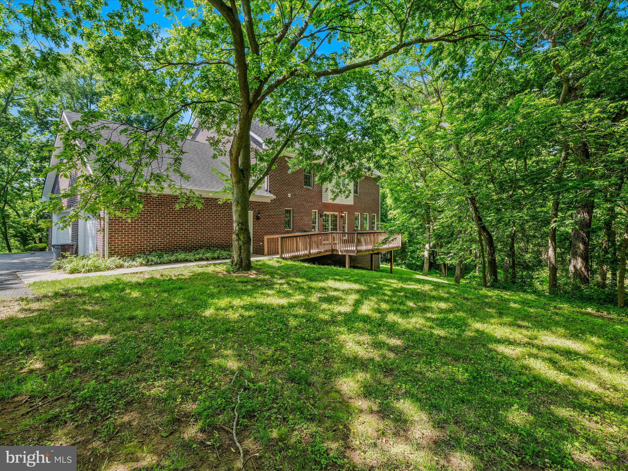 MORGANA - Residential