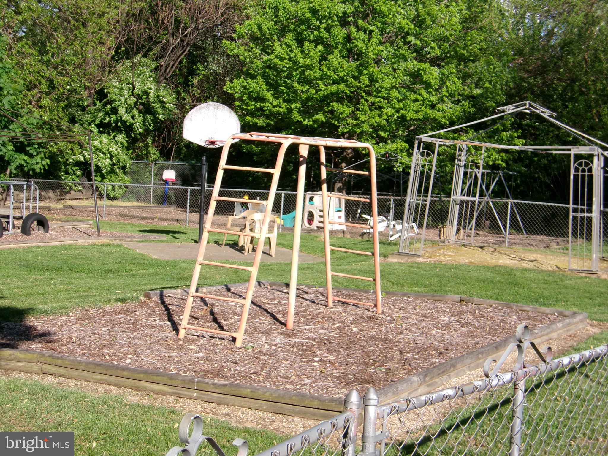 BELTSVILLE - Residential