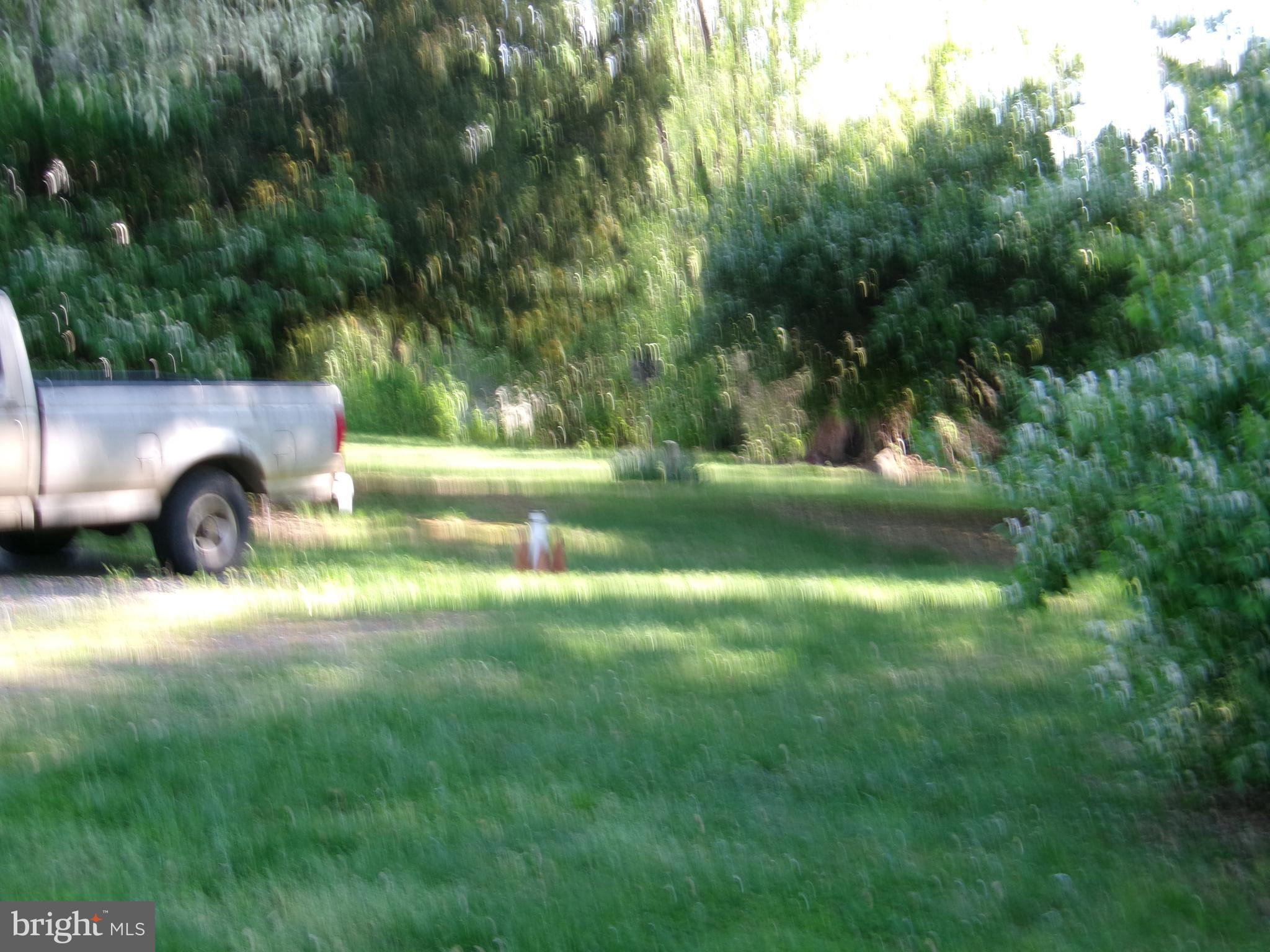 BELTSVILLE - Residential