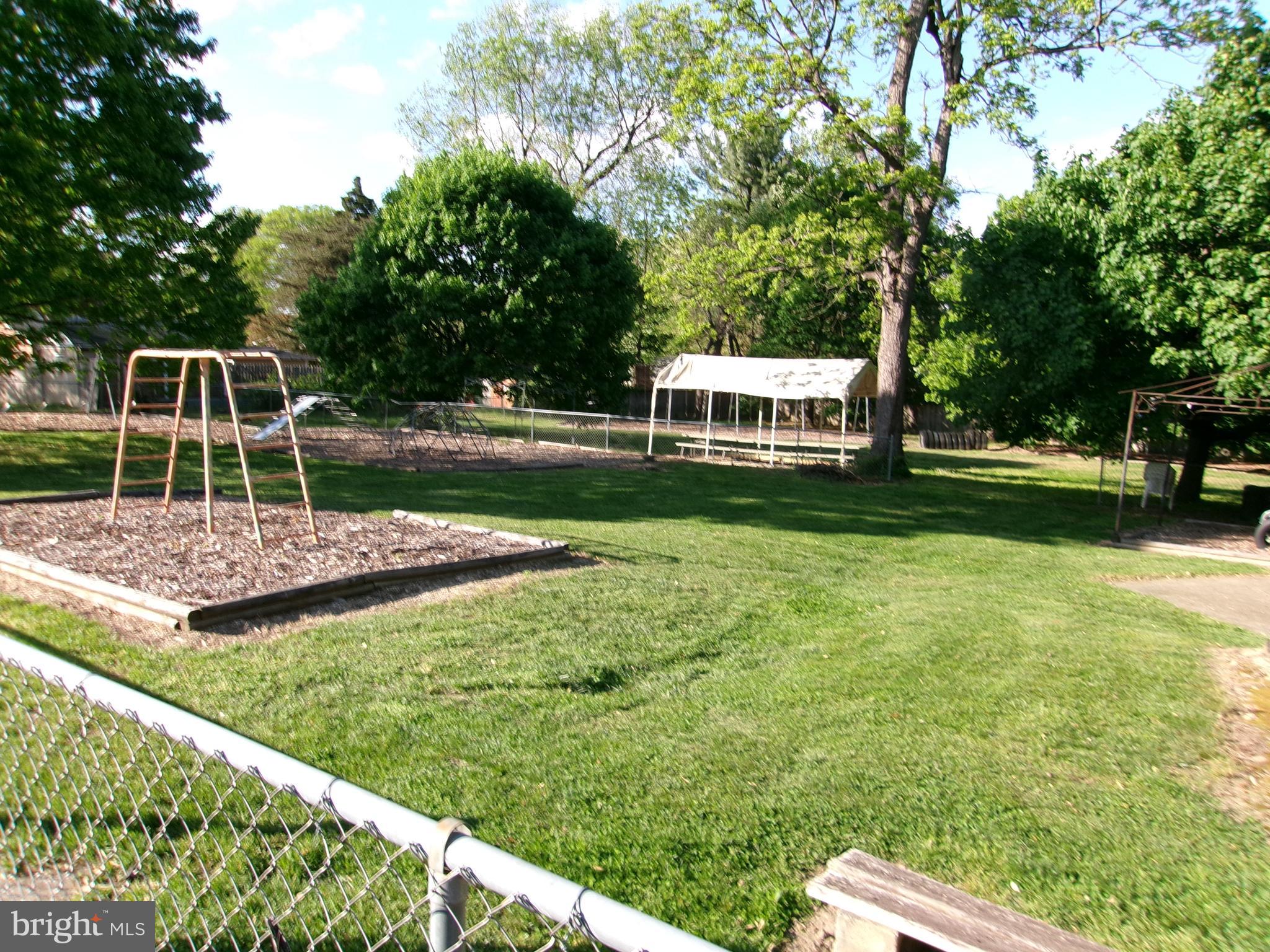 BELTSVILLE - Residential