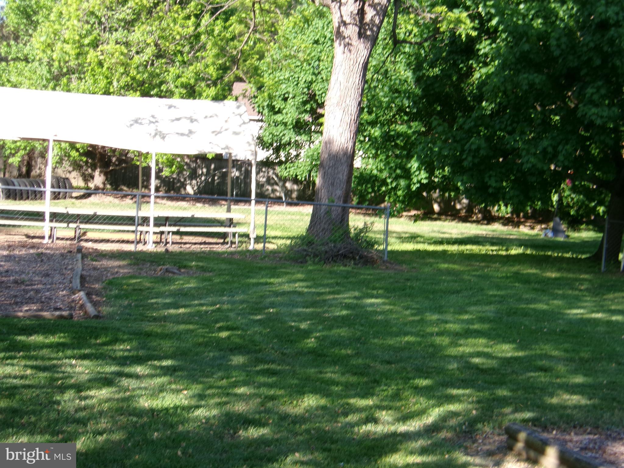 BELTSVILLE - Residential