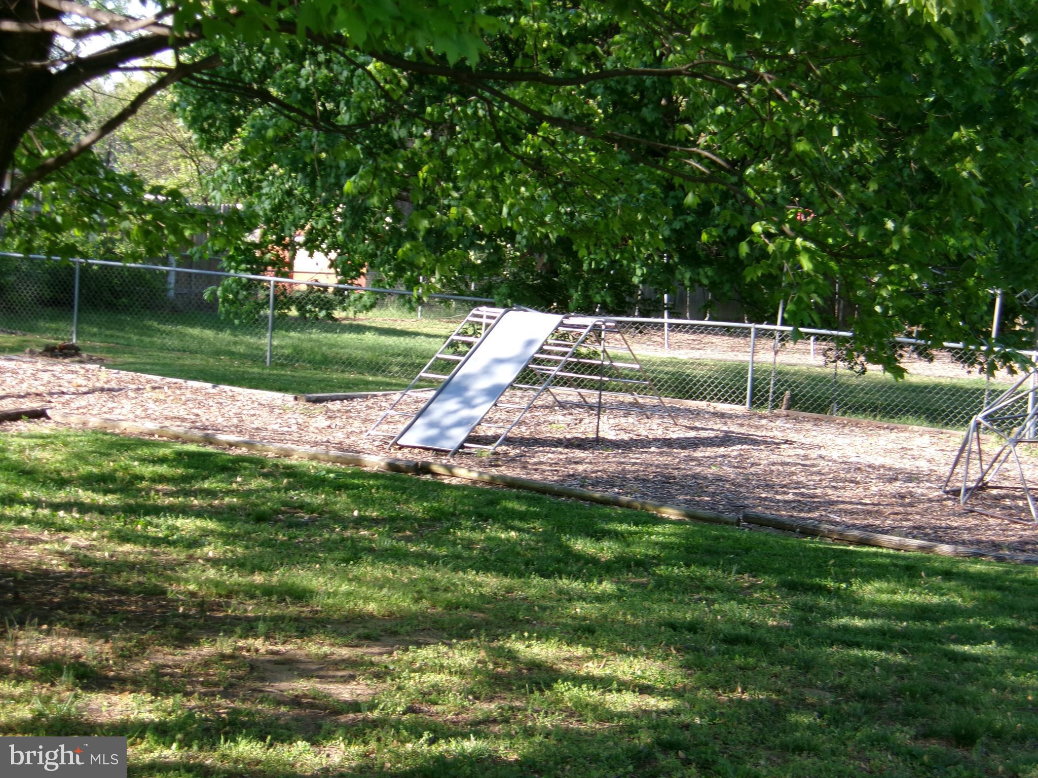 BELTSVILLE - Residential