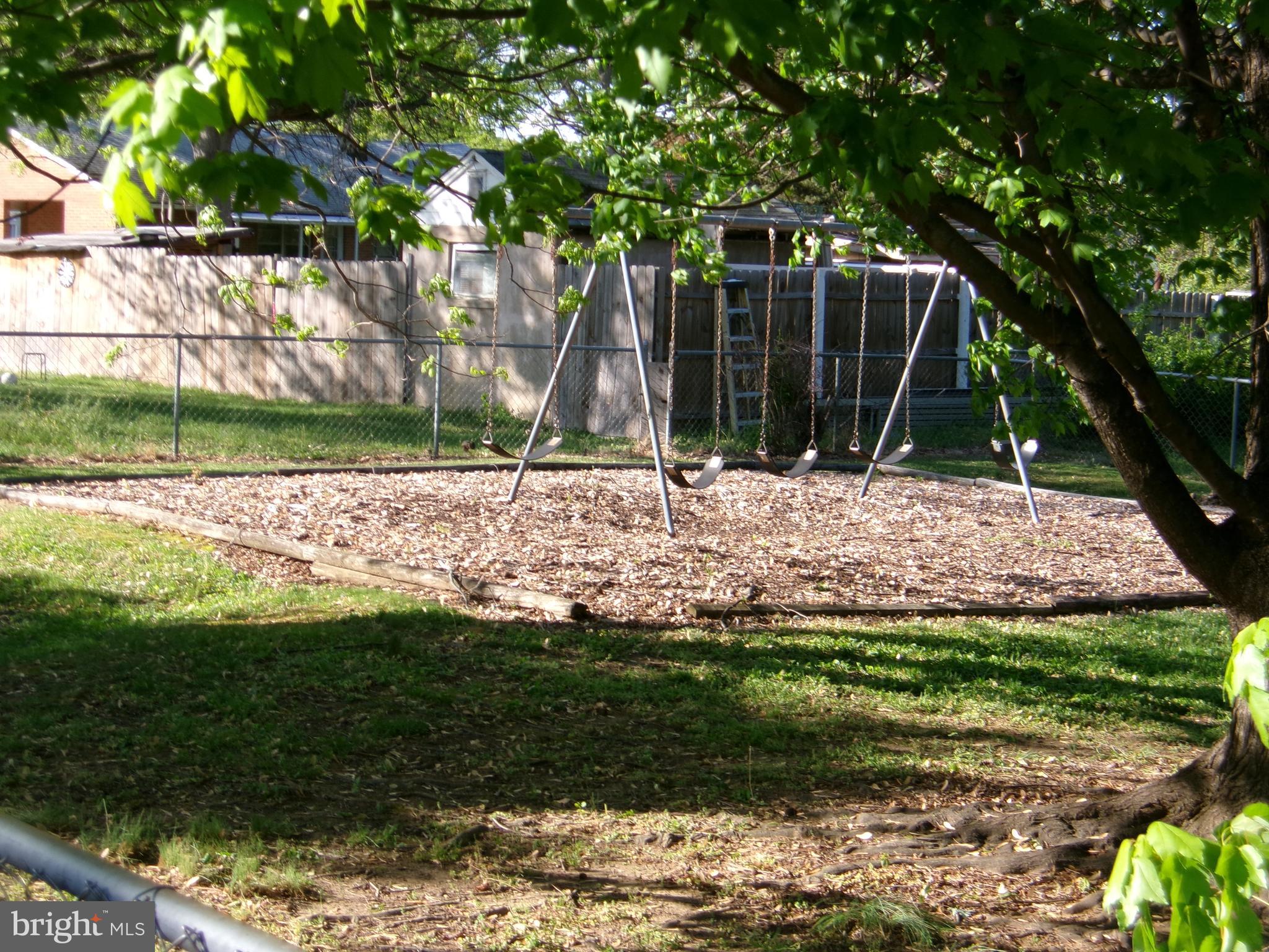 BELTSVILLE - Residential