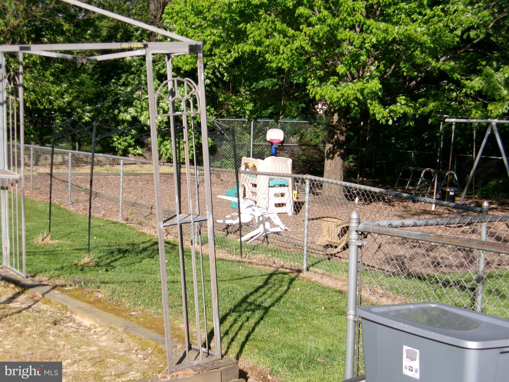 BELTSVILLE - Residential