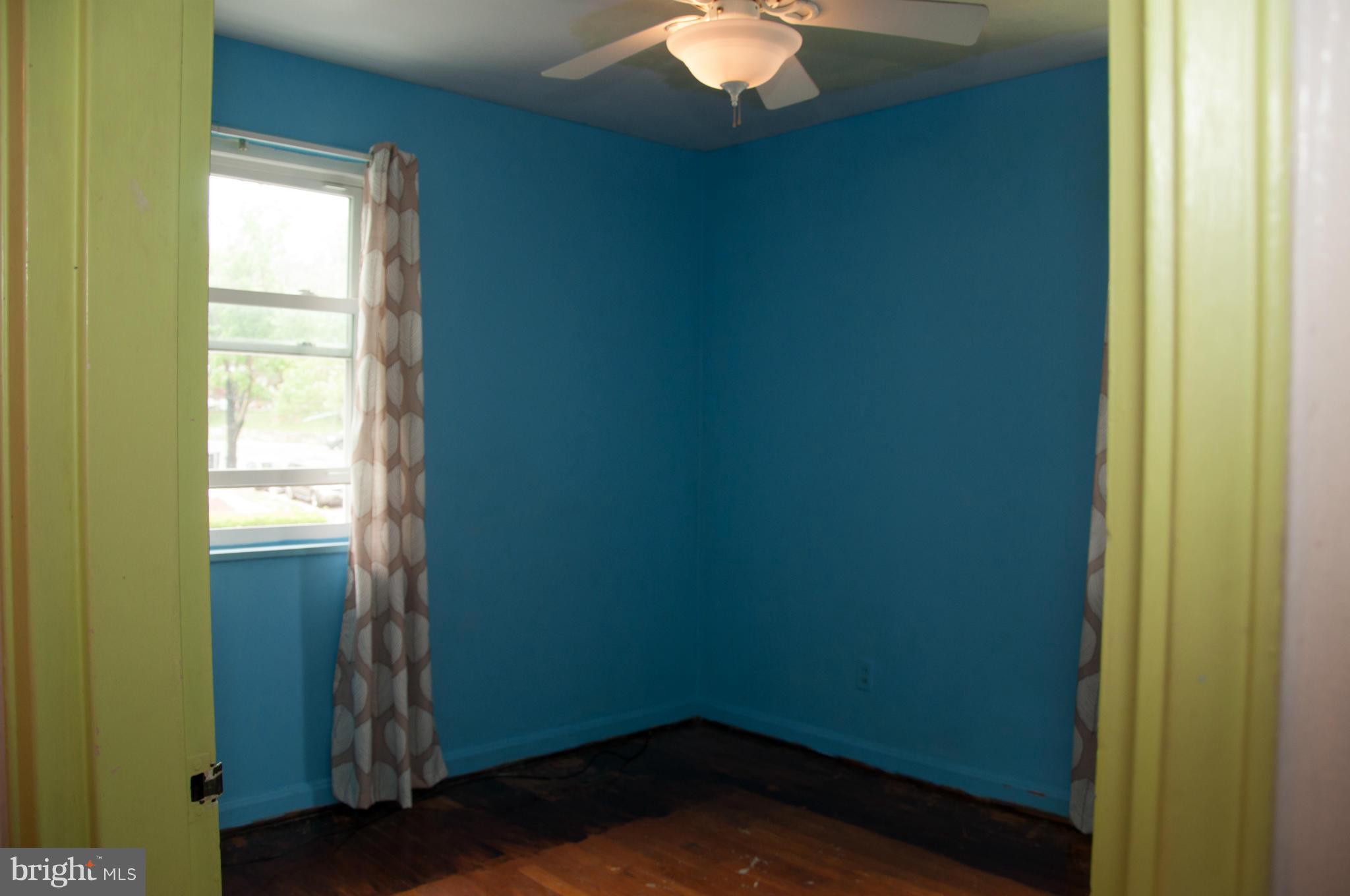 NEW HAMPSHIRE - Residential