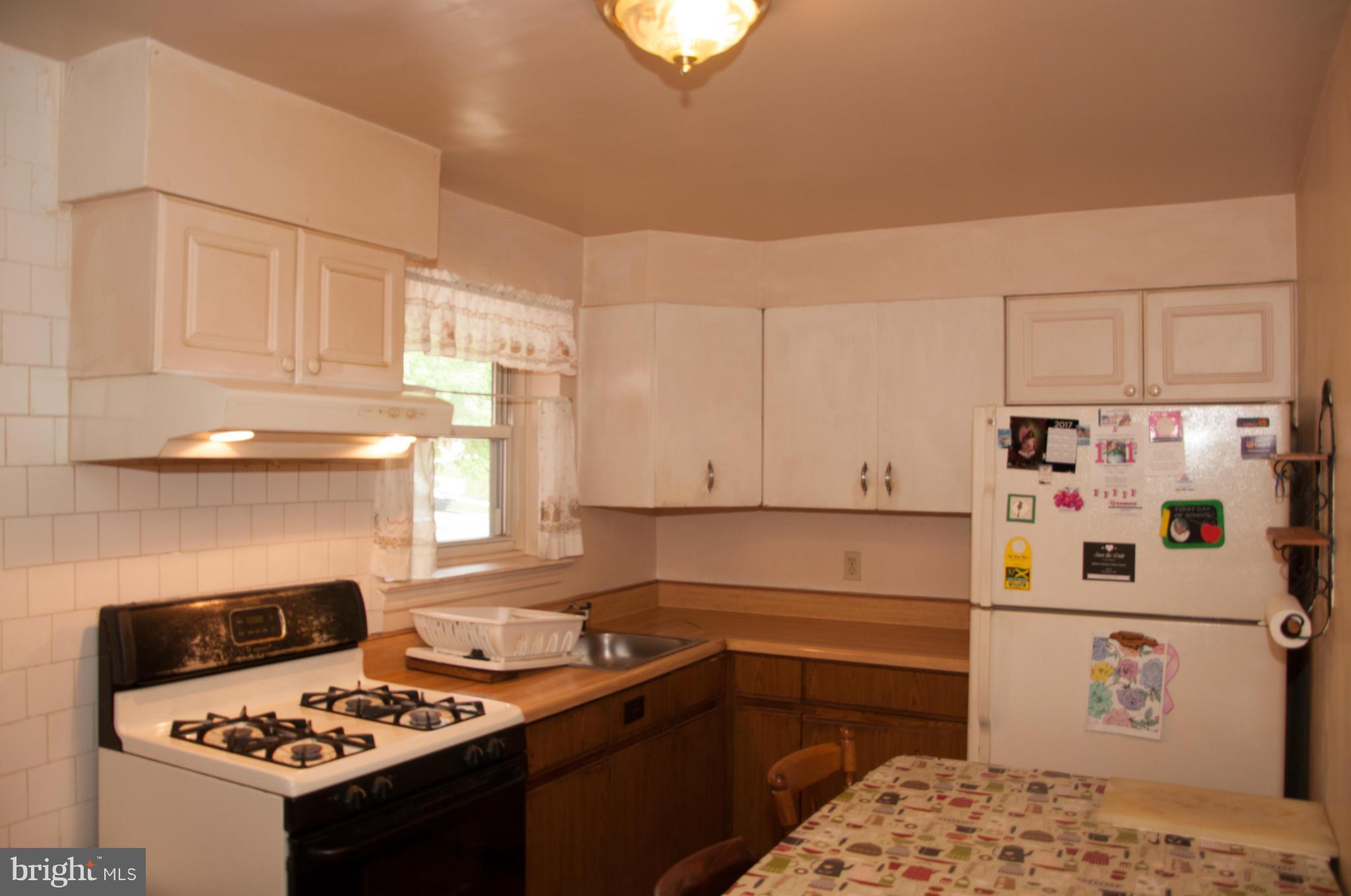 NEW HAMPSHIRE - Residential