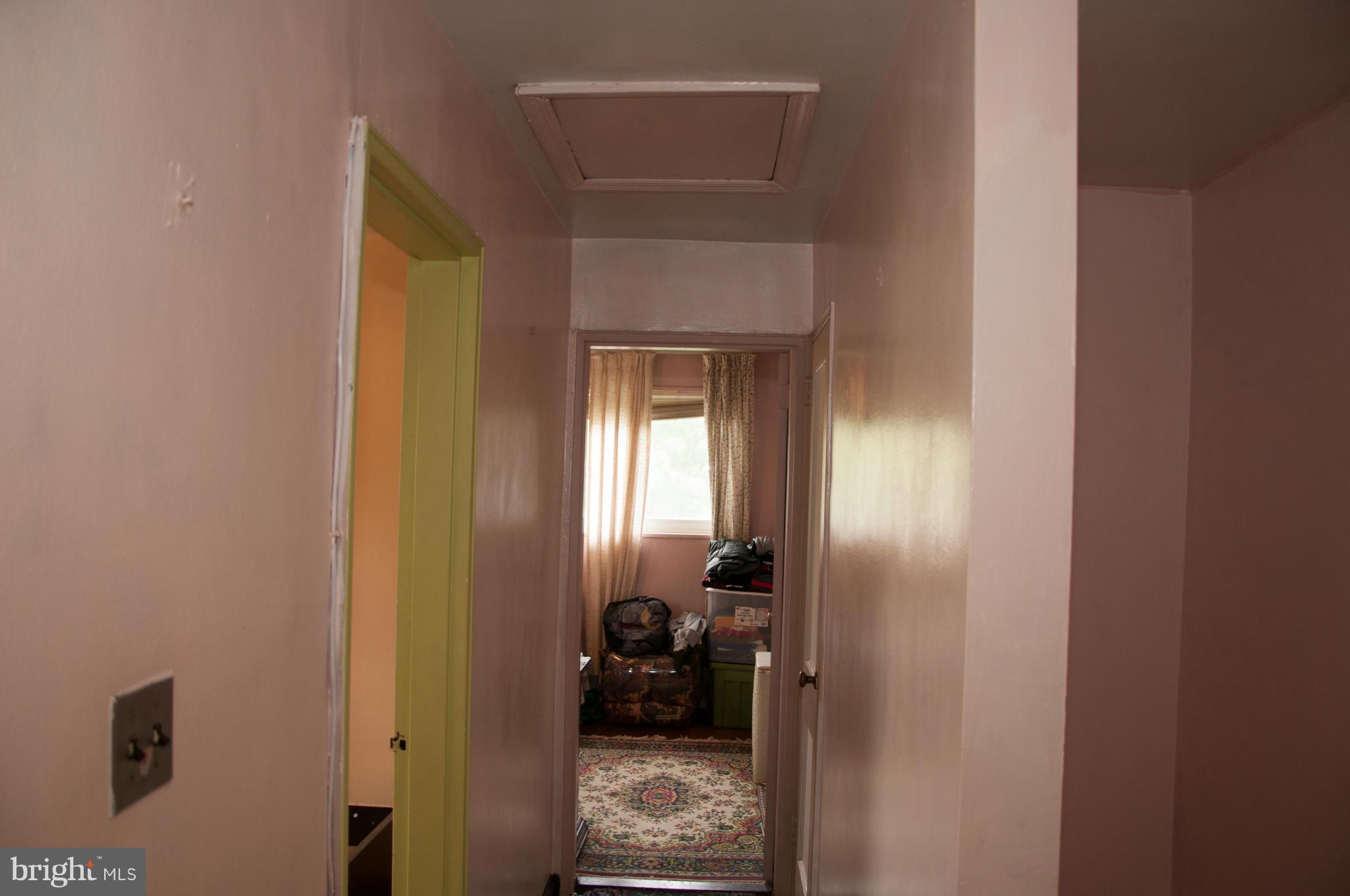 NEW HAMPSHIRE - Residential