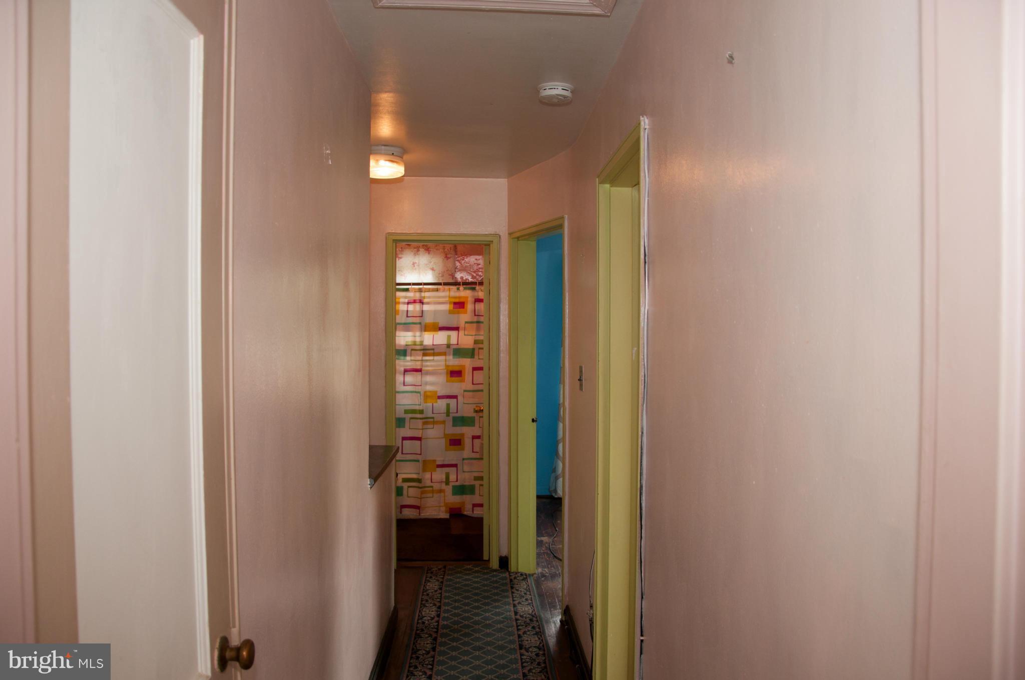 NEW HAMPSHIRE - Residential