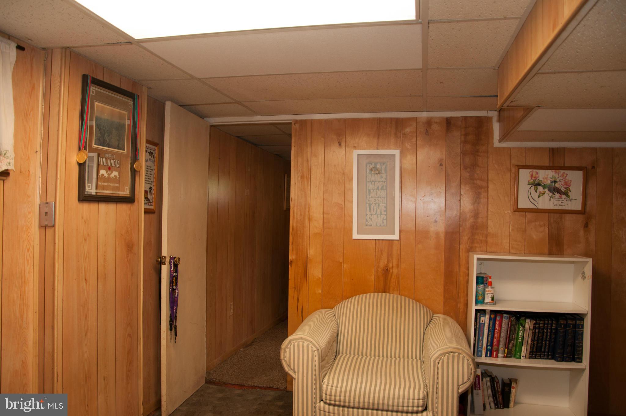 NEW HAMPSHIRE - Residential