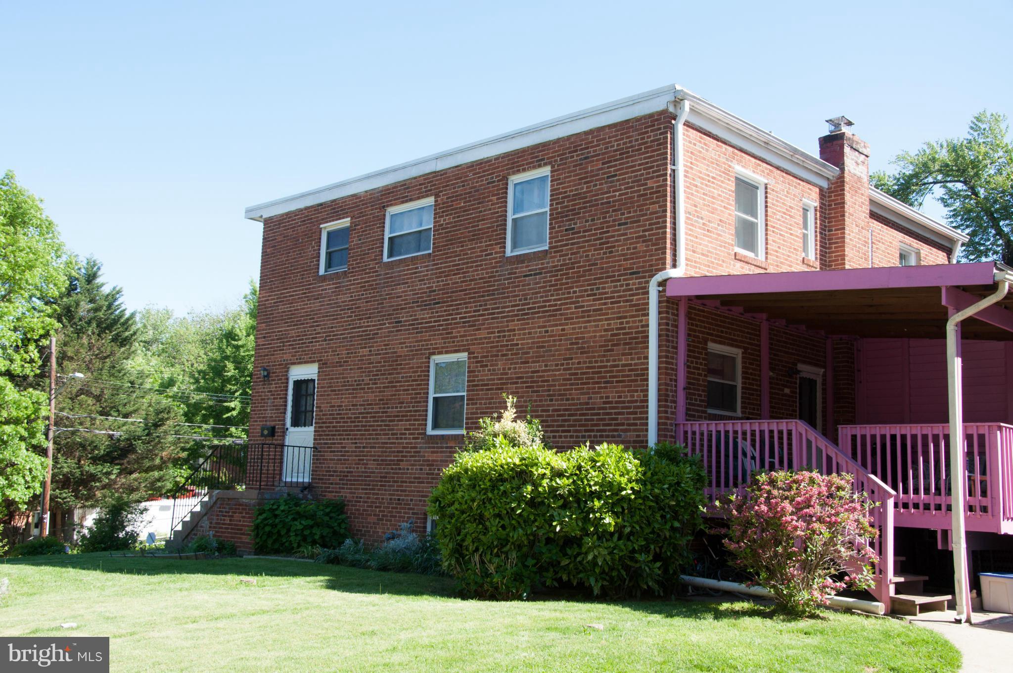 NEW HAMPSHIRE - Residential