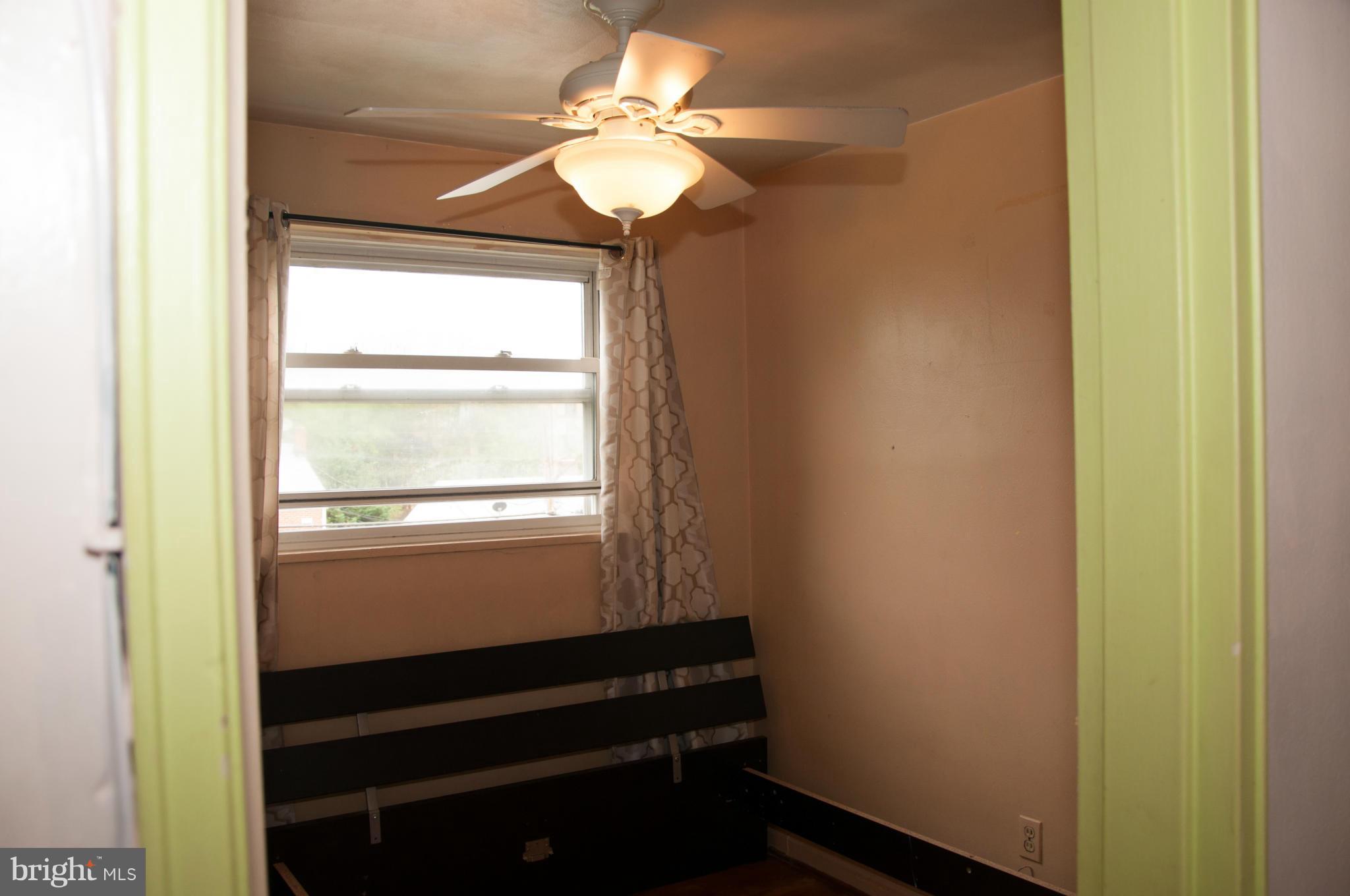 NEW HAMPSHIRE - Residential