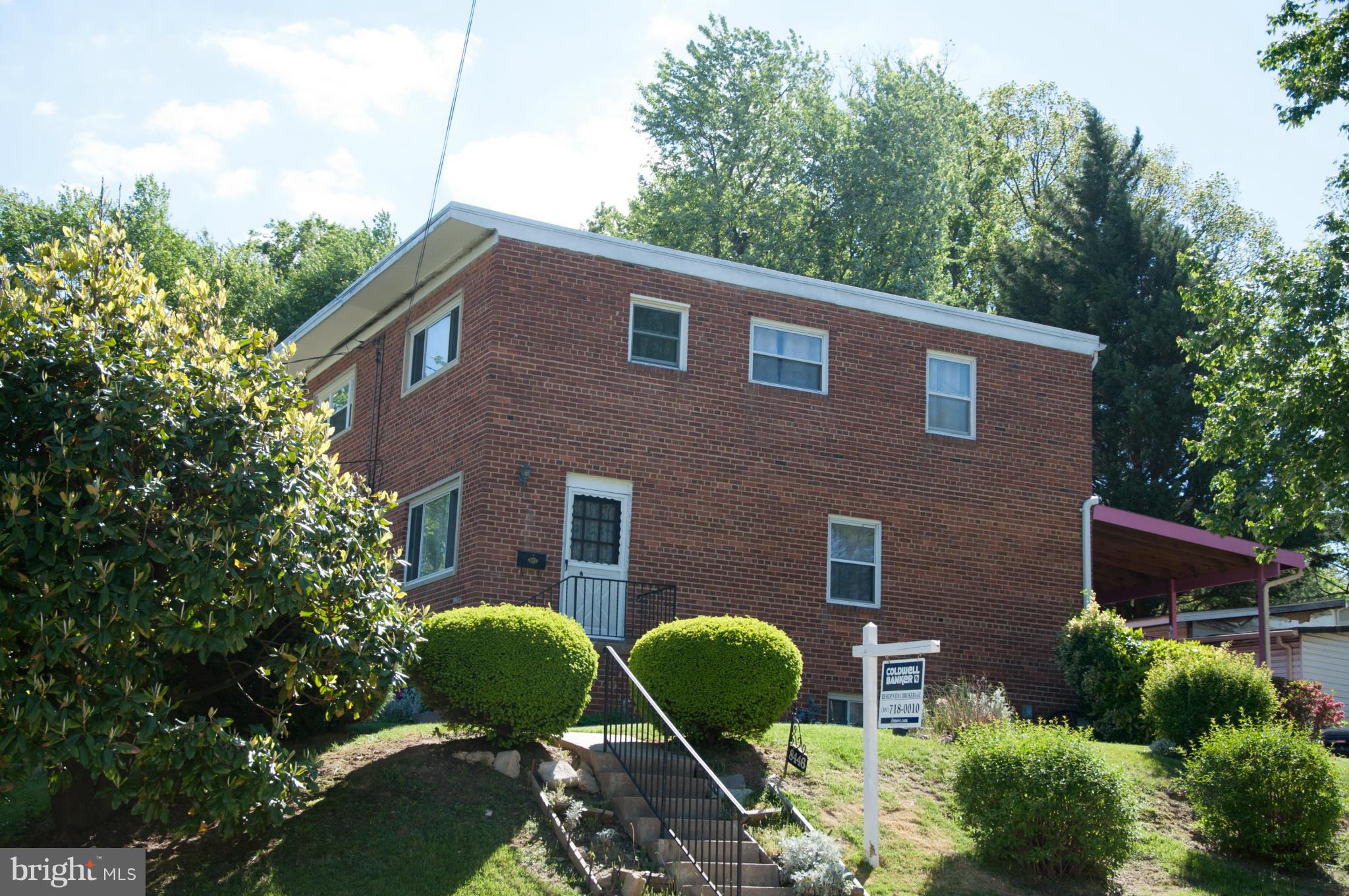 NEW HAMPSHIRE - Residential