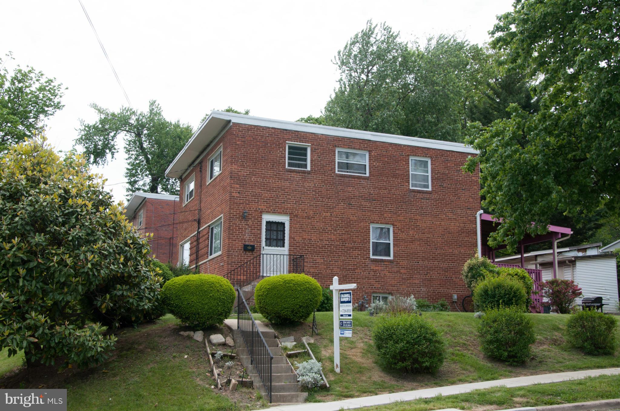 NEW HAMPSHIRE - Residential