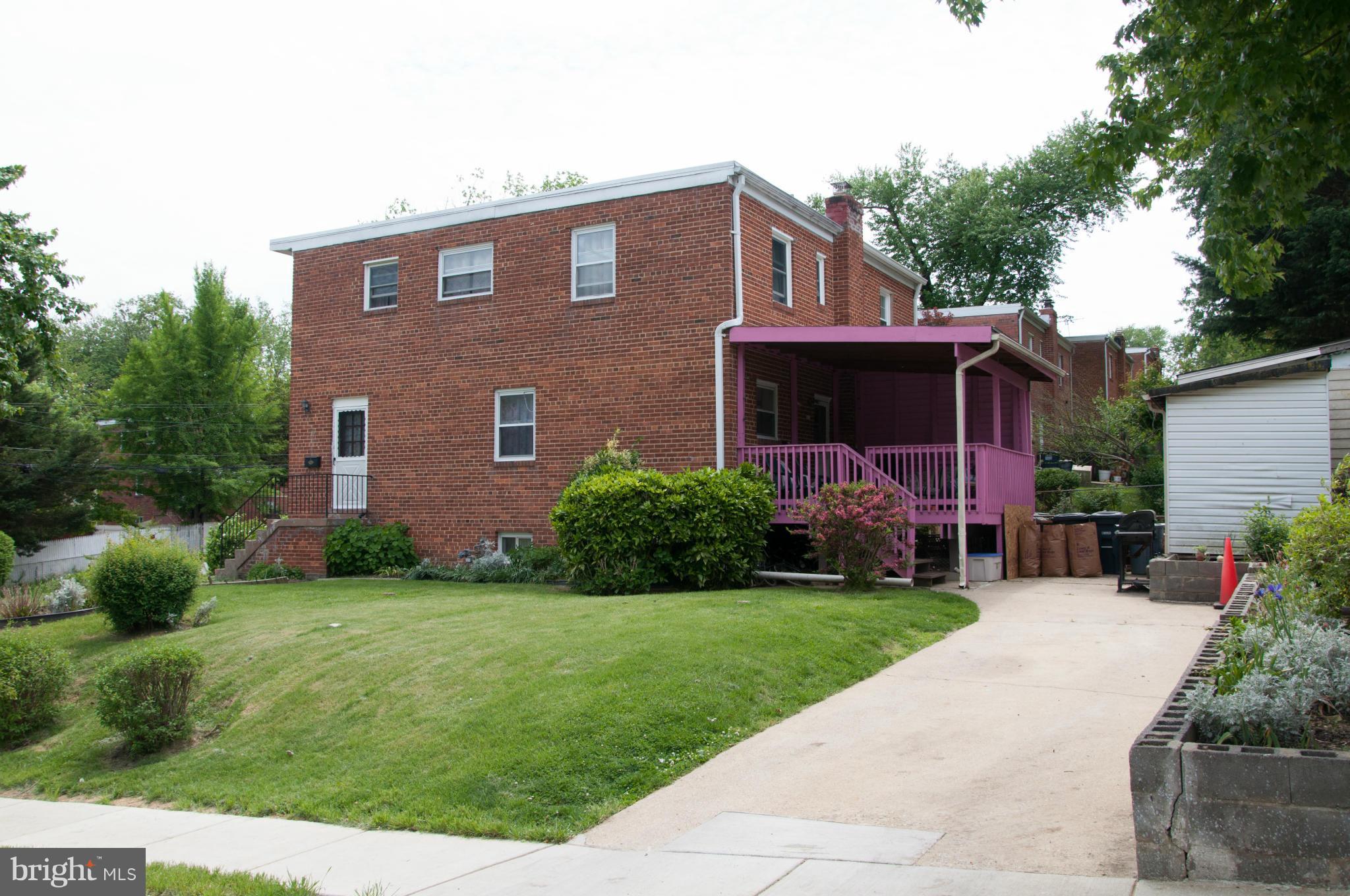 NEW HAMPSHIRE - Residential