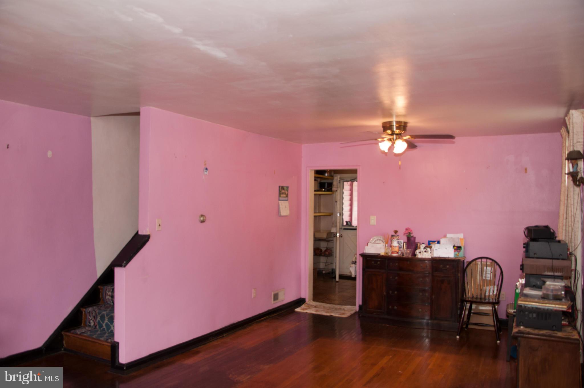 NEW HAMPSHIRE - Residential