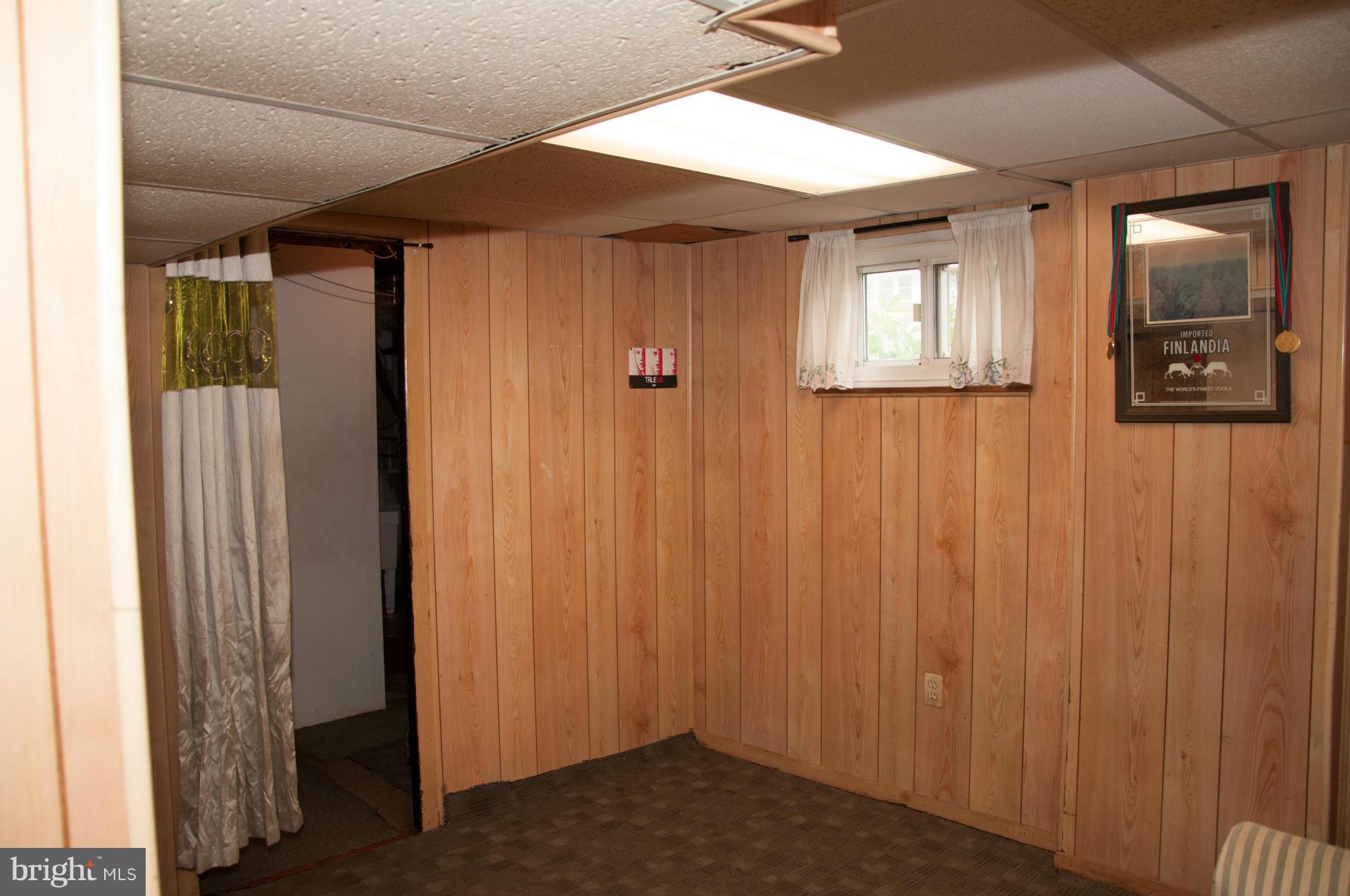 NEW HAMPSHIRE - Residential