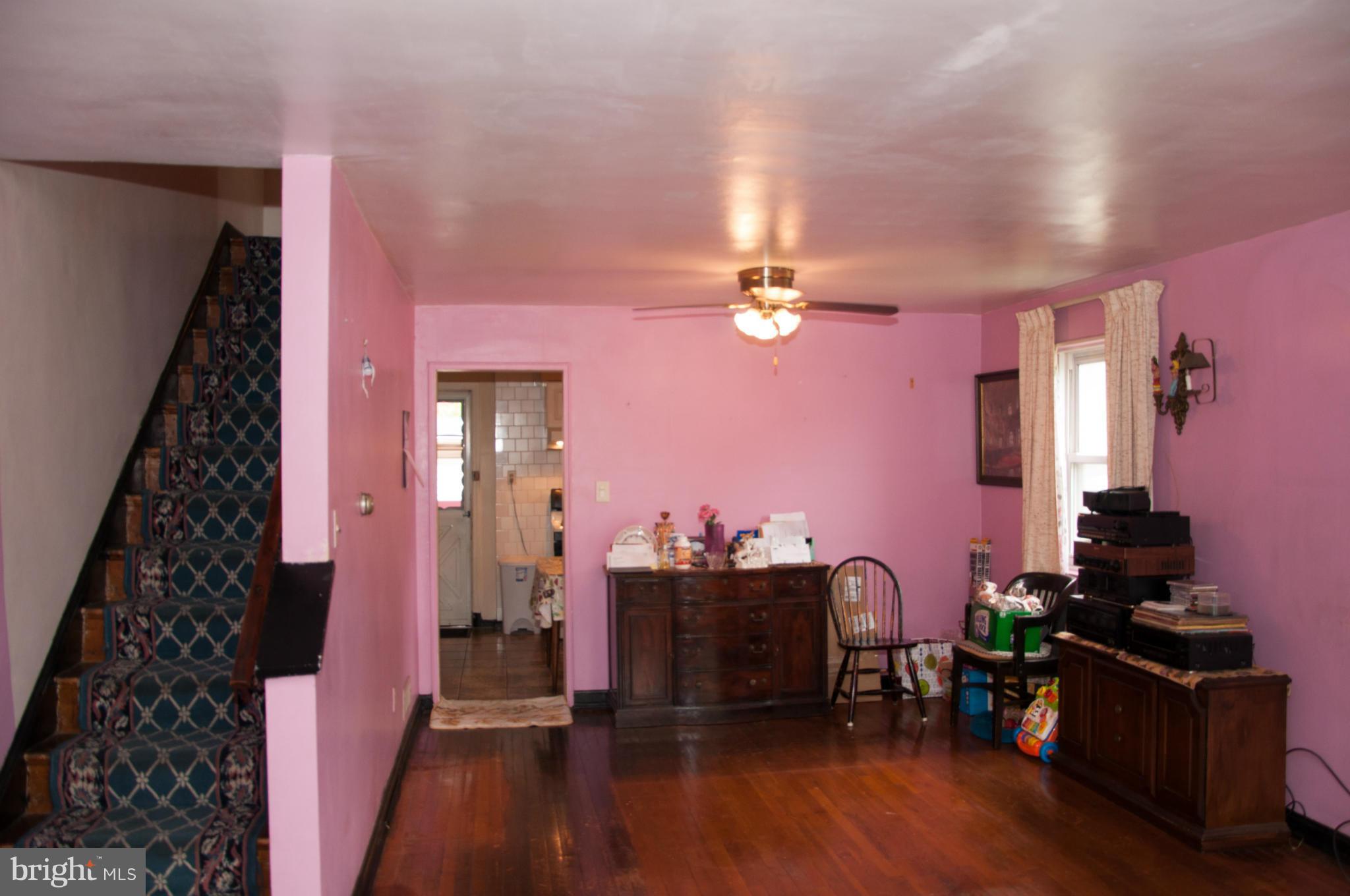 NEW HAMPSHIRE - Residential