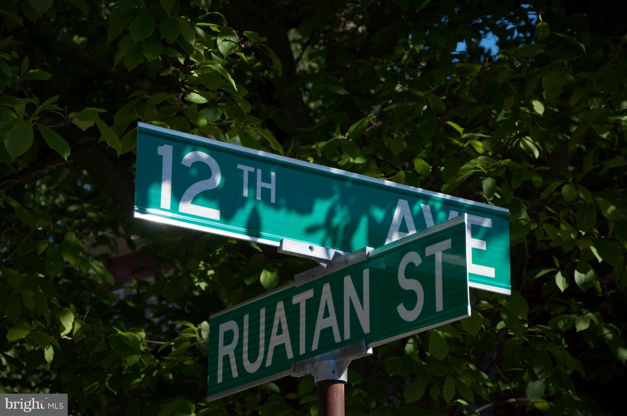 NEW HAMPSHIRE - Residential