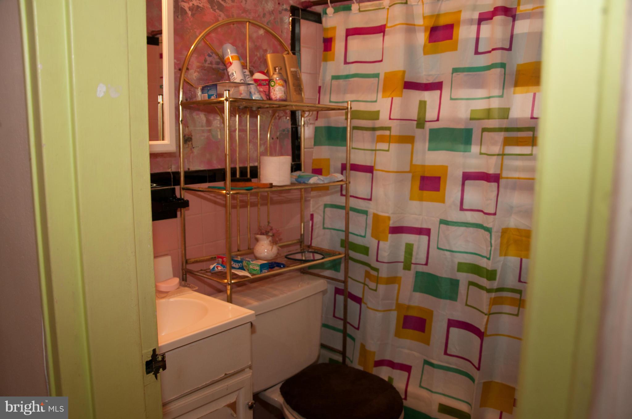 NEW HAMPSHIRE - Residential