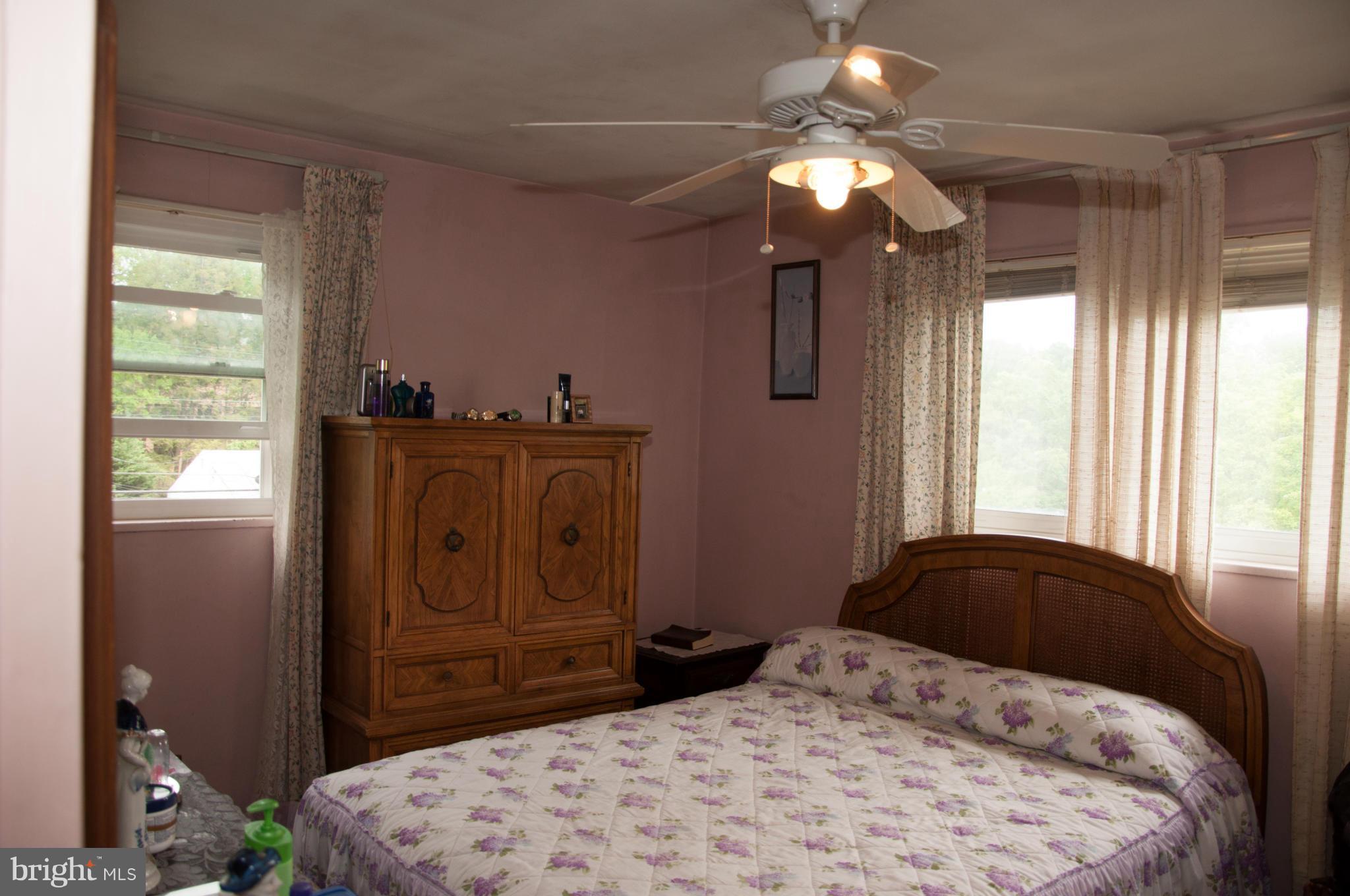 NEW HAMPSHIRE - Residential