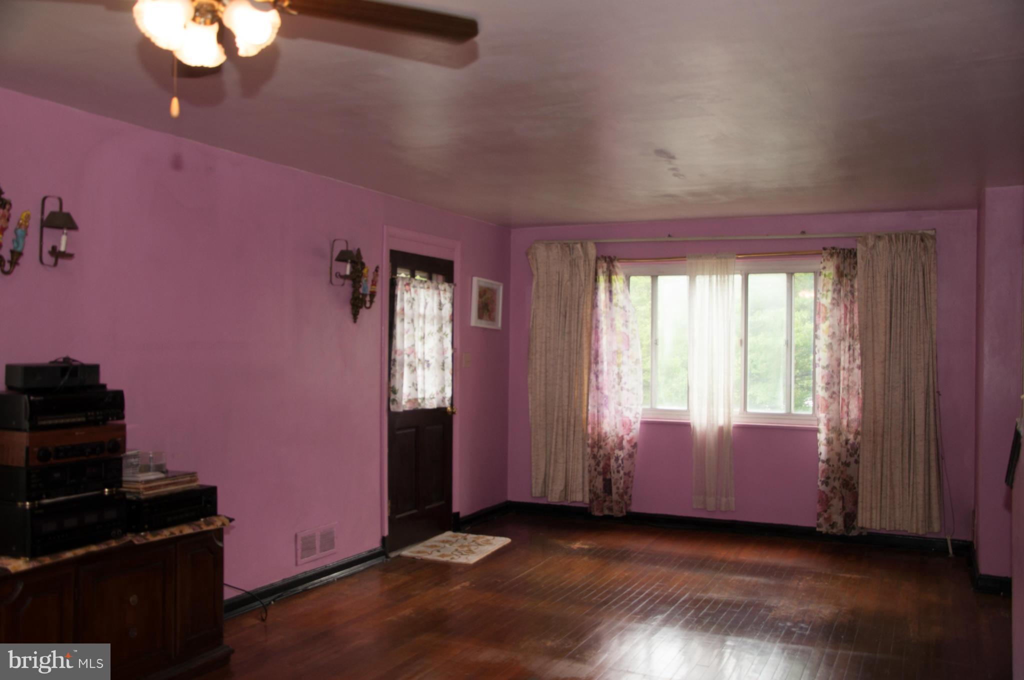 NEW HAMPSHIRE - Residential