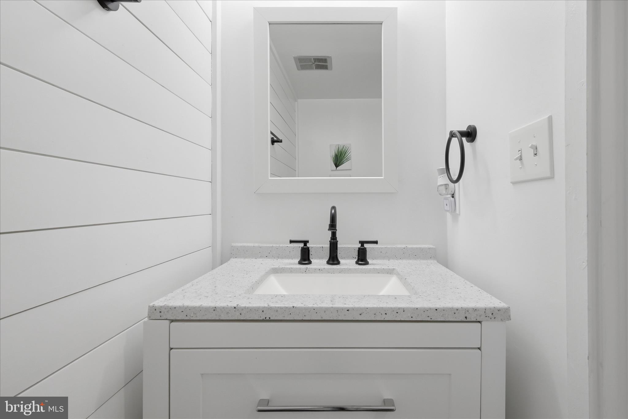 CYRANDALL VALLEY - Residential