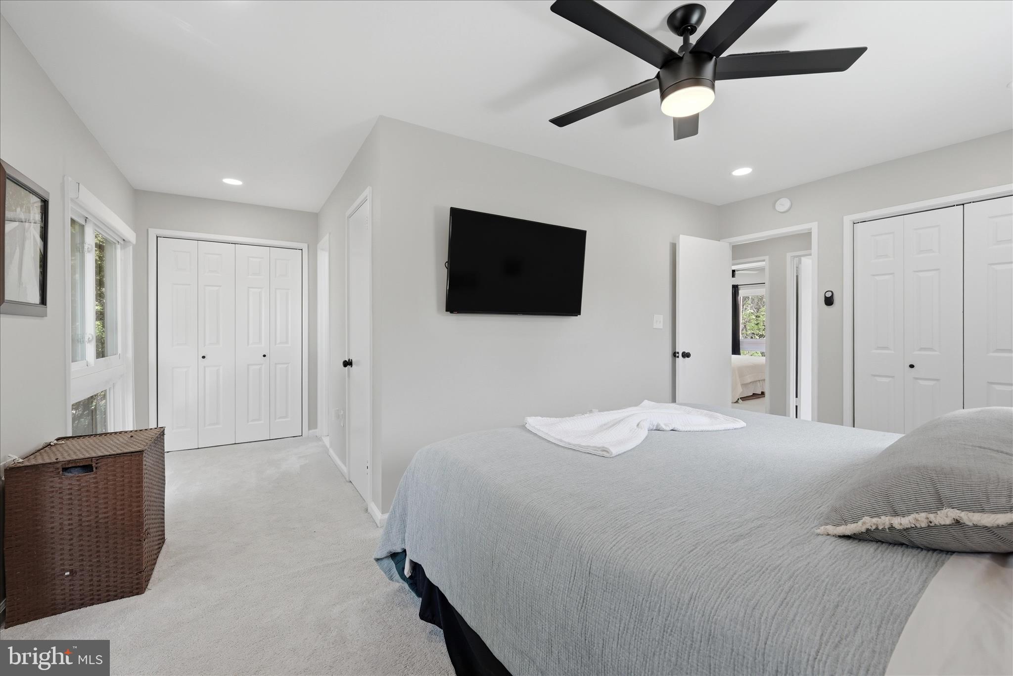 CYRANDALL VALLEY - Residential