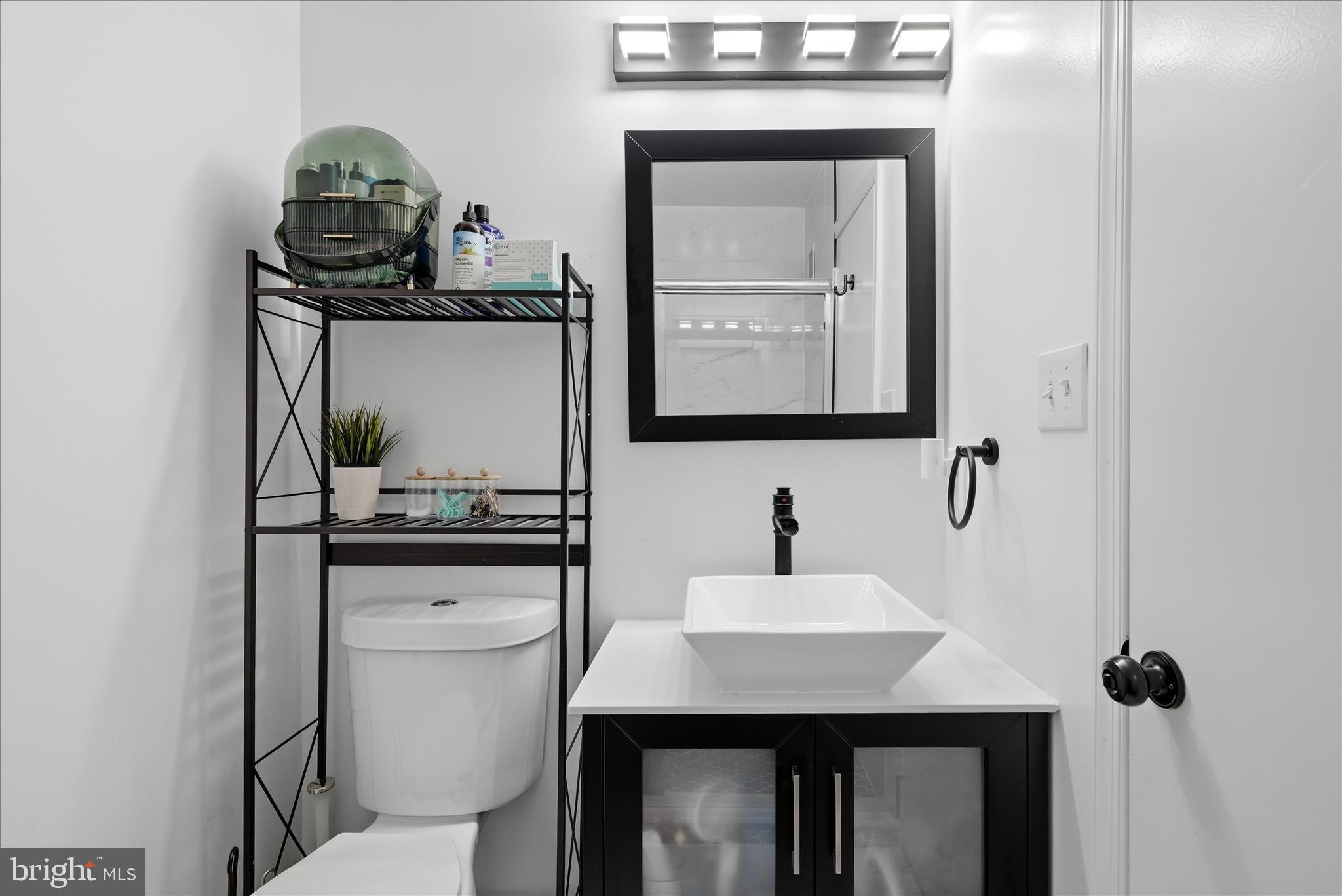 CYRANDALL VALLEY - Residential