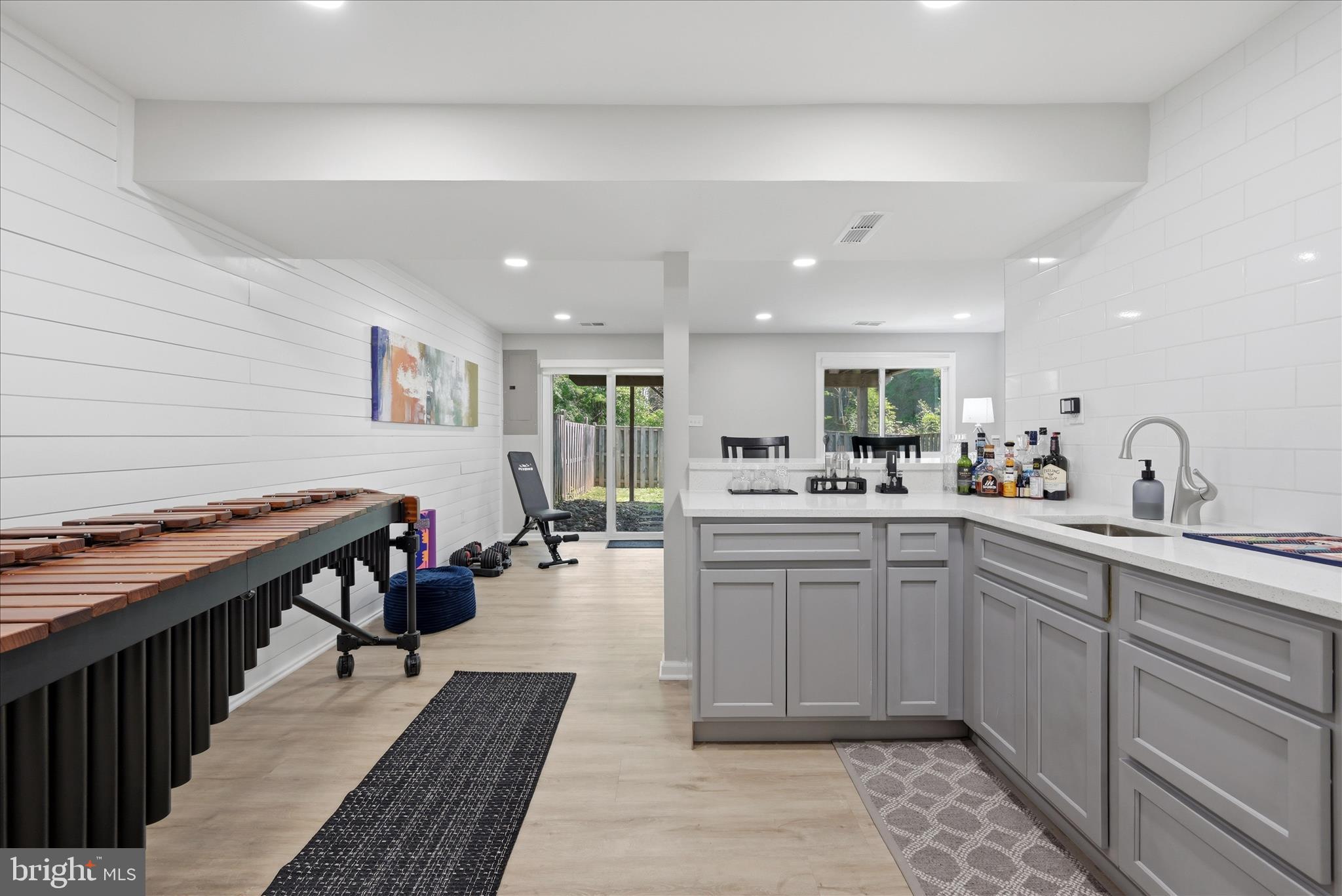 CYRANDALL VALLEY - Residential