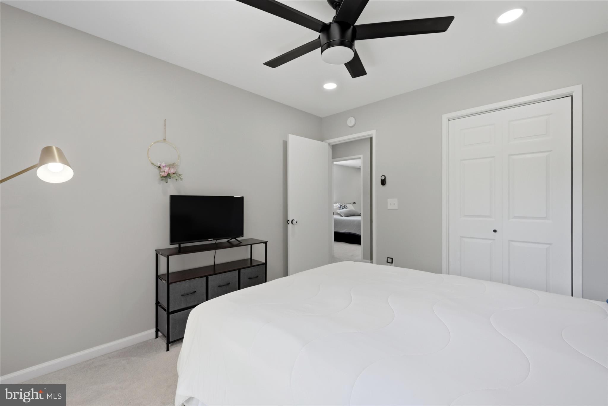 CYRANDALL VALLEY - Residential