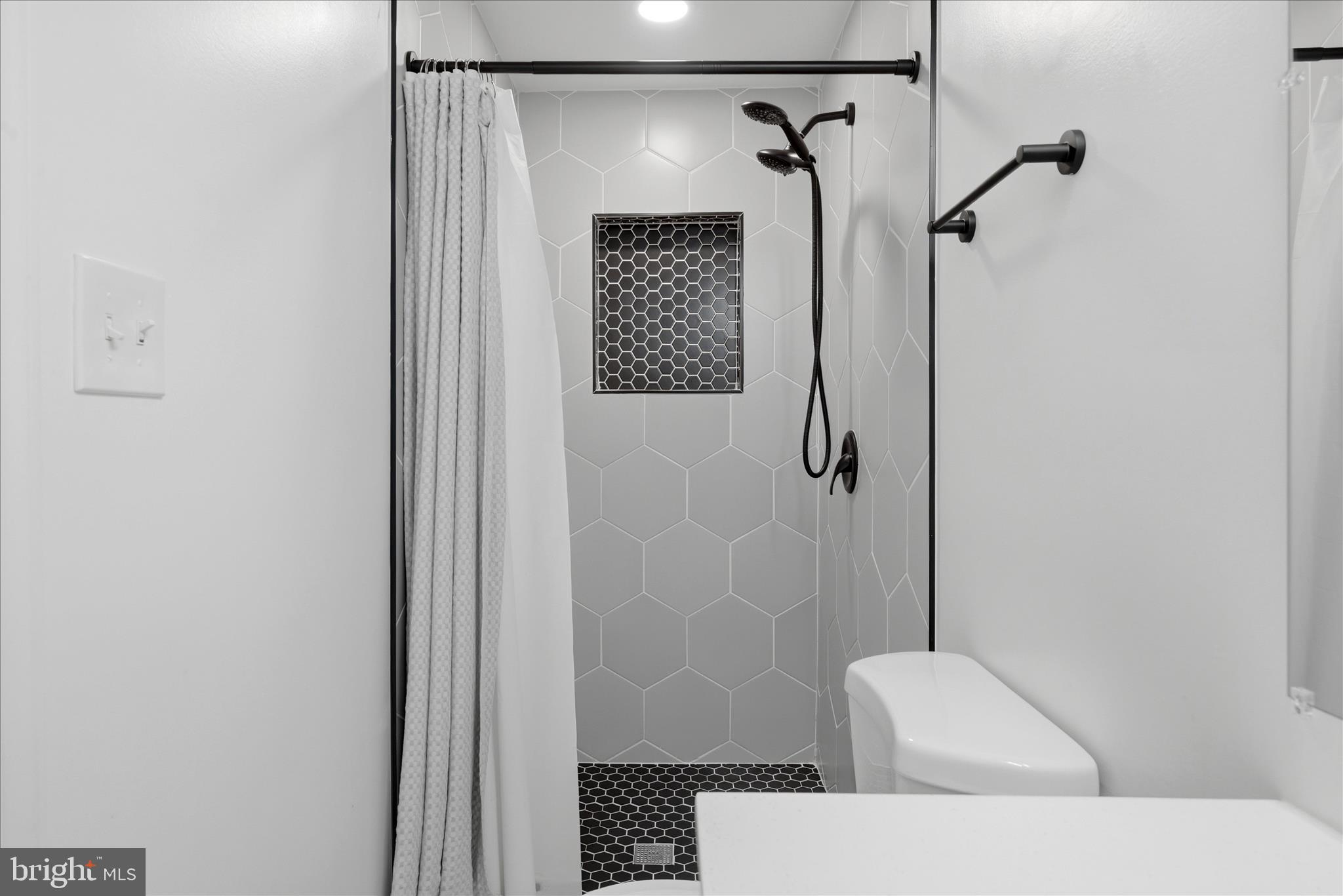 CYRANDALL VALLEY - Residential