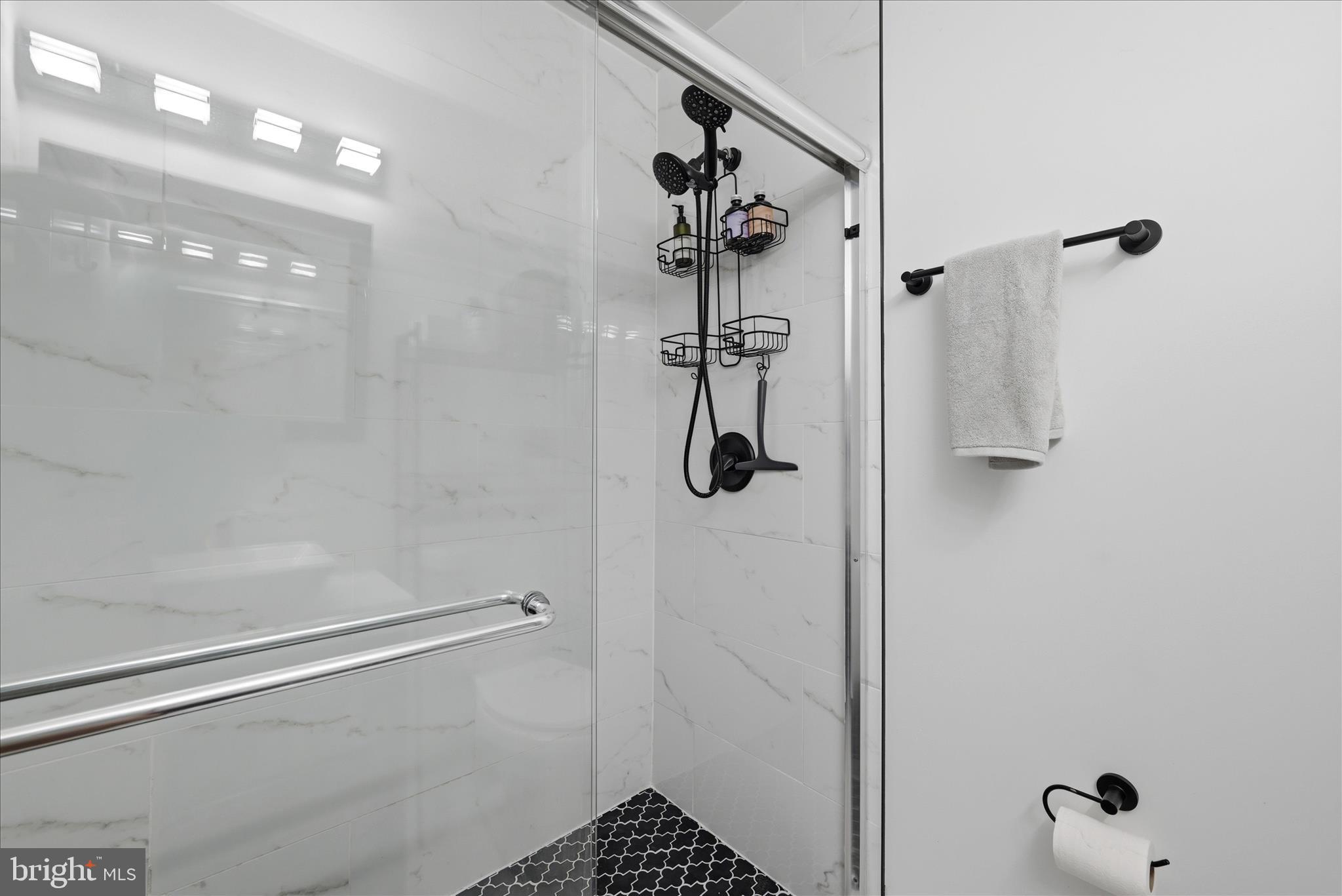 CYRANDALL VALLEY - Residential