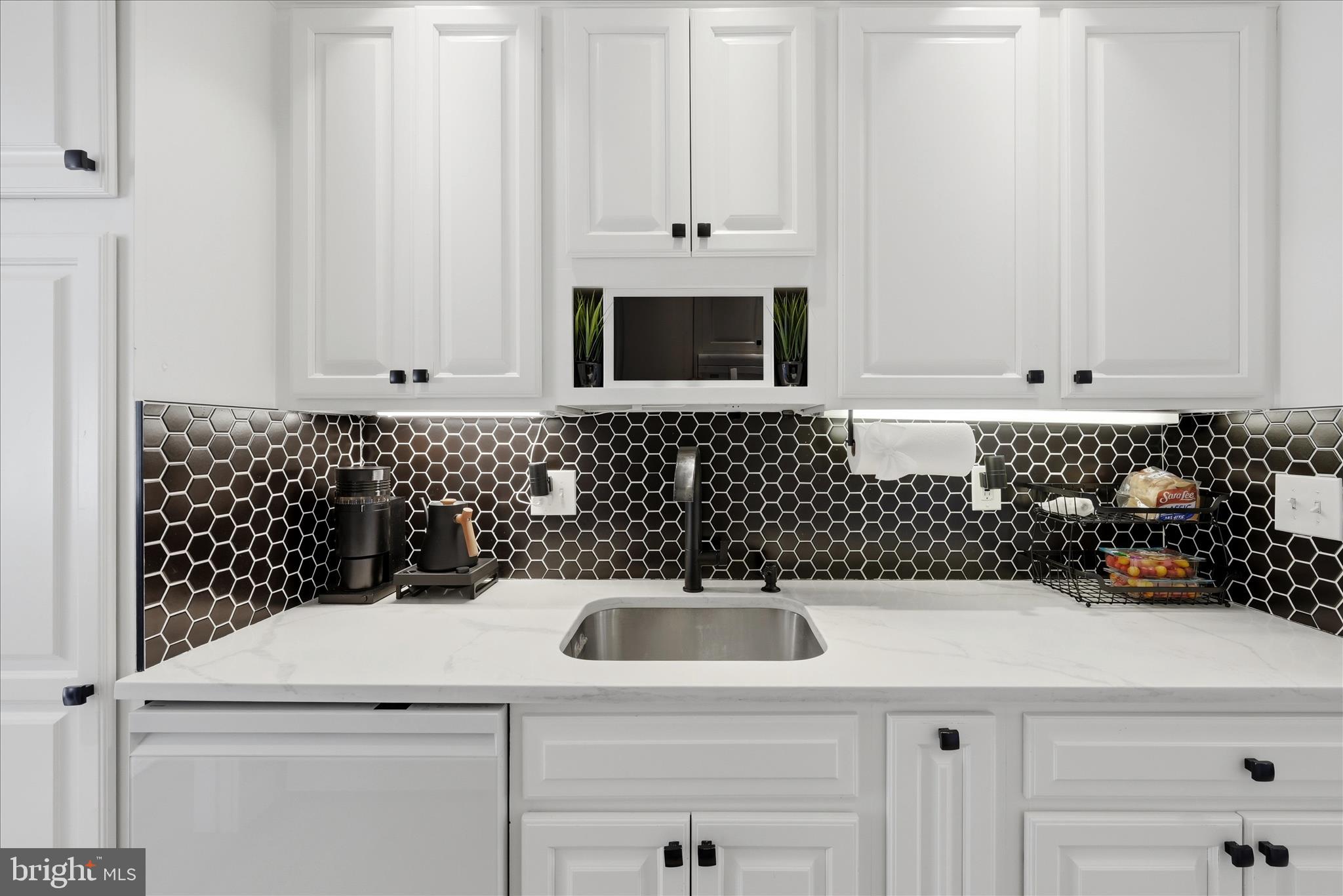 CYRANDALL VALLEY - Residential