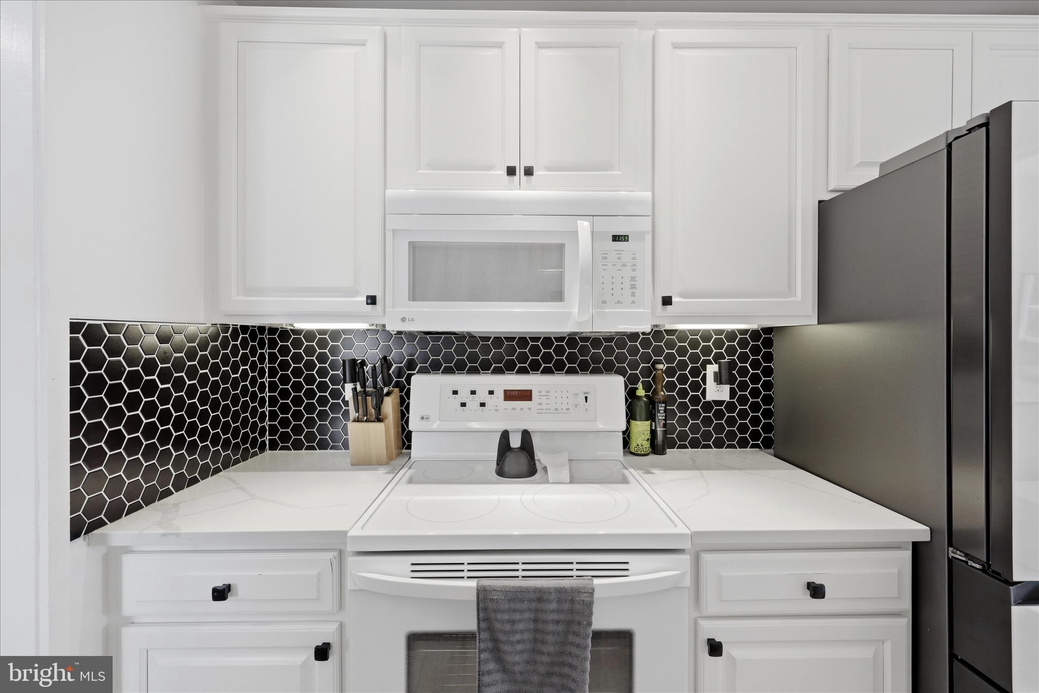 CYRANDALL VALLEY - Residential