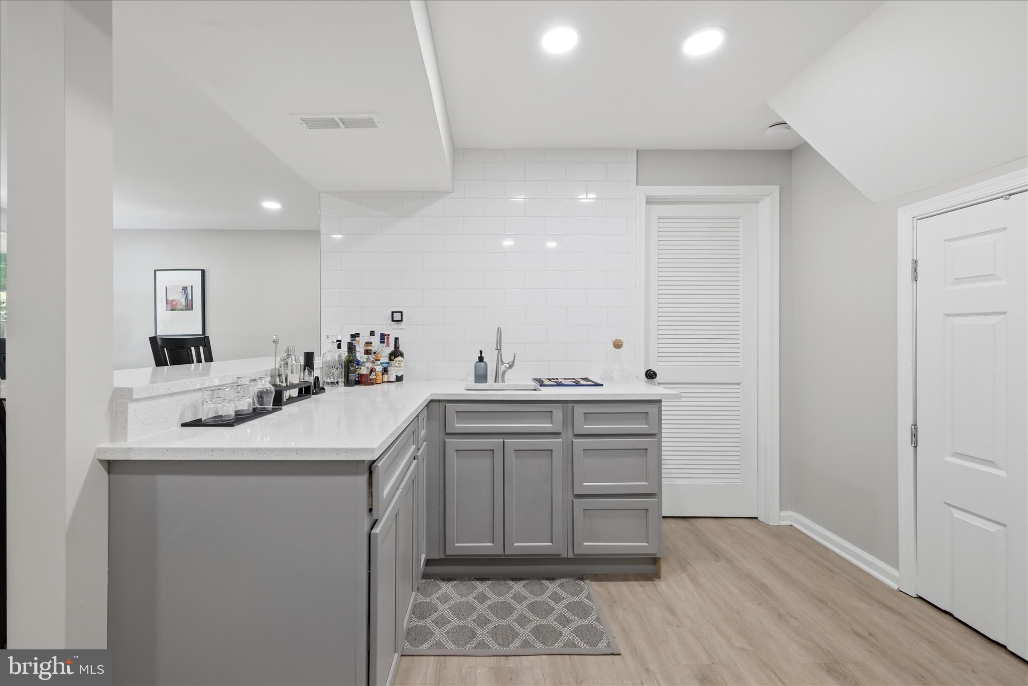 CYRANDALL VALLEY - Residential