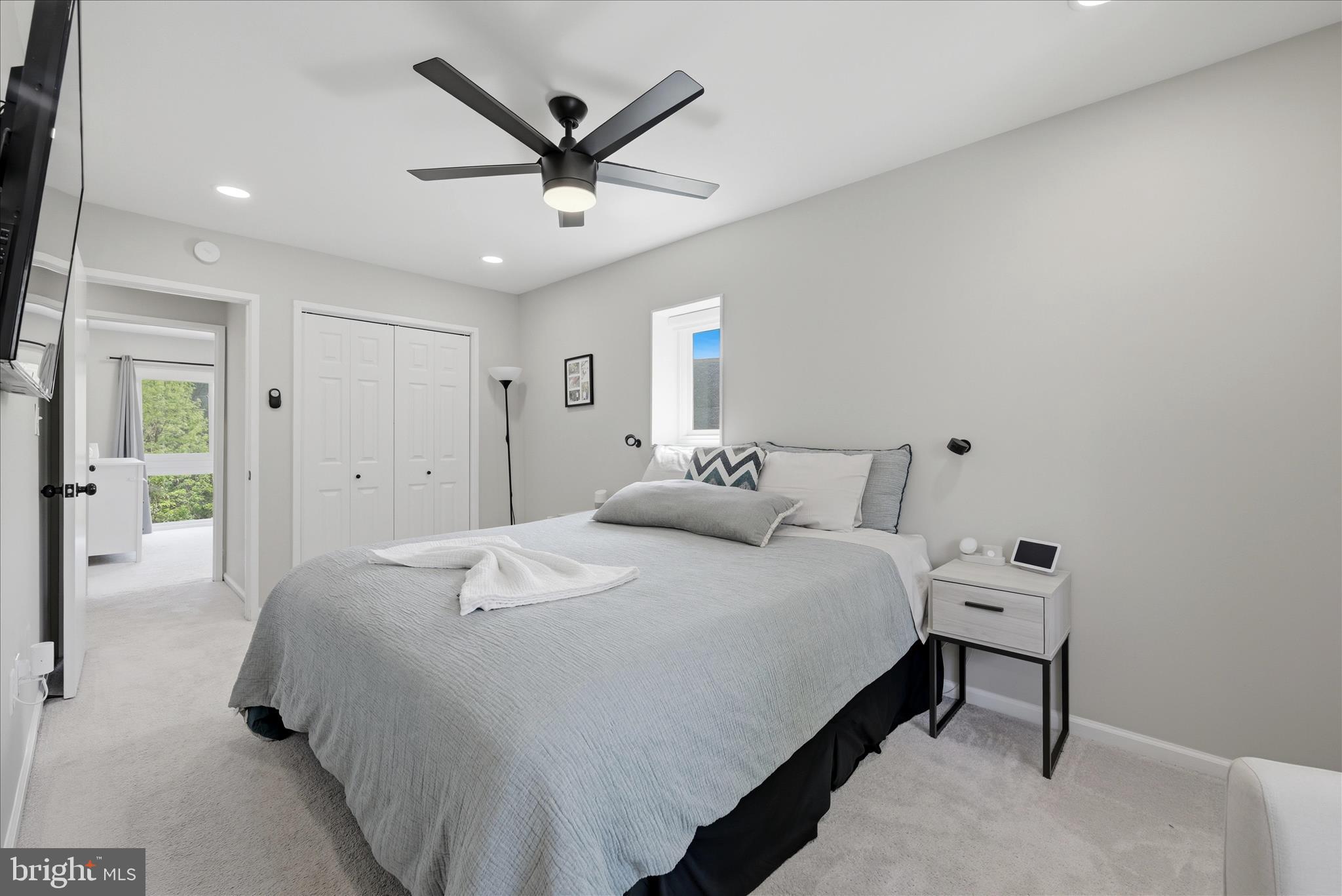 CYRANDALL VALLEY - Residential