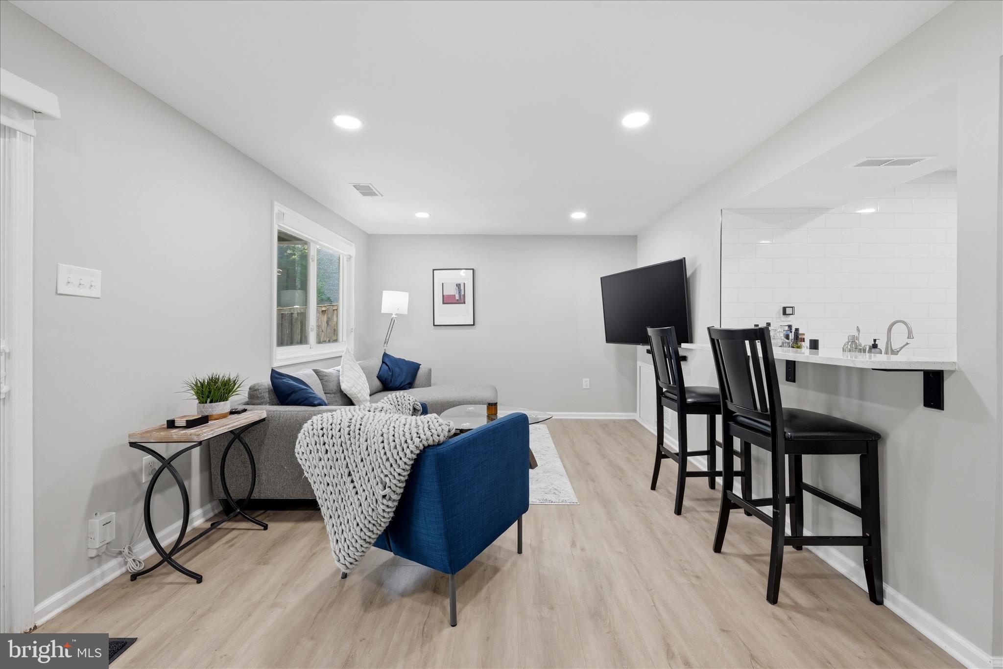 CYRANDALL VALLEY - Residential