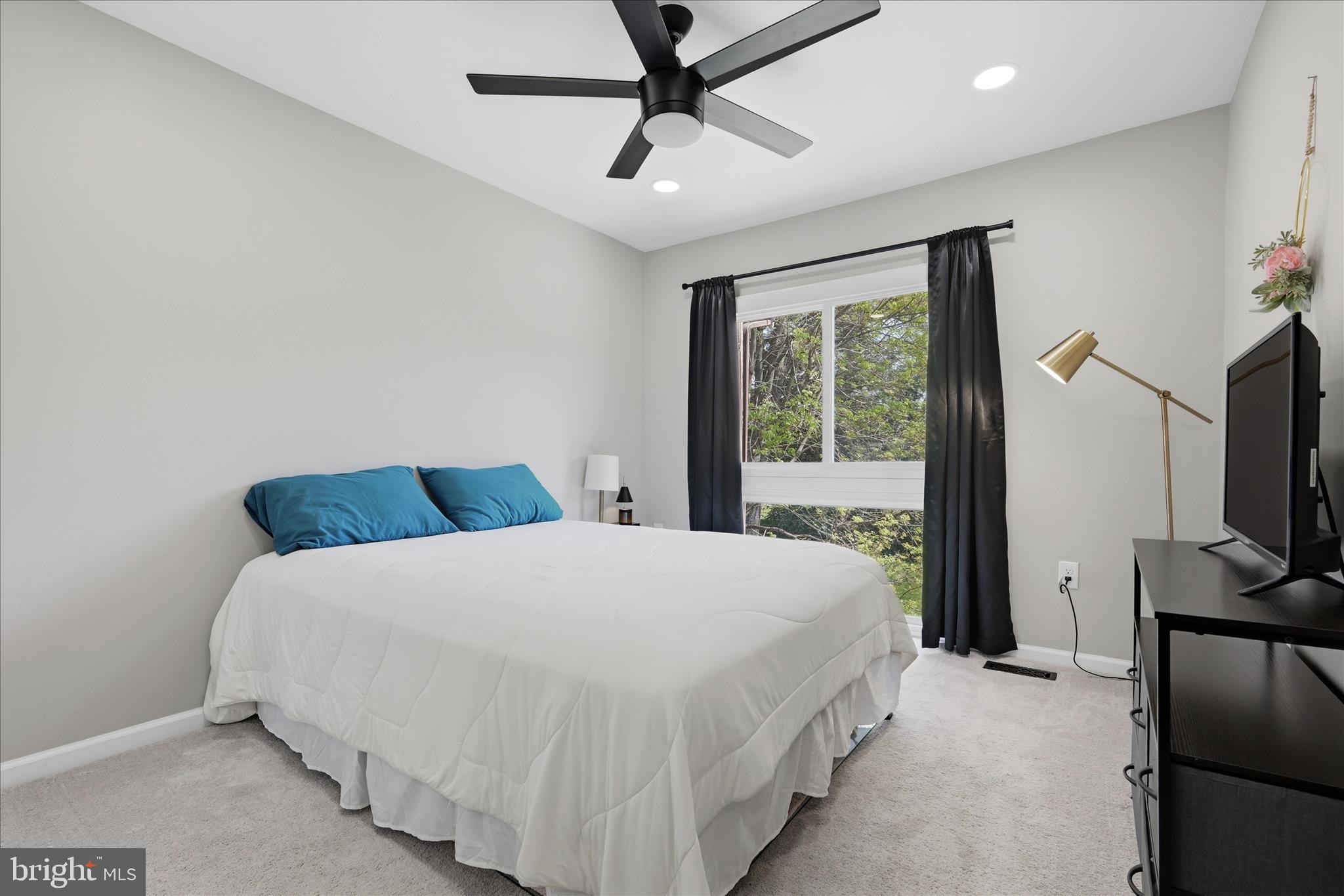 CYRANDALL VALLEY - Residential