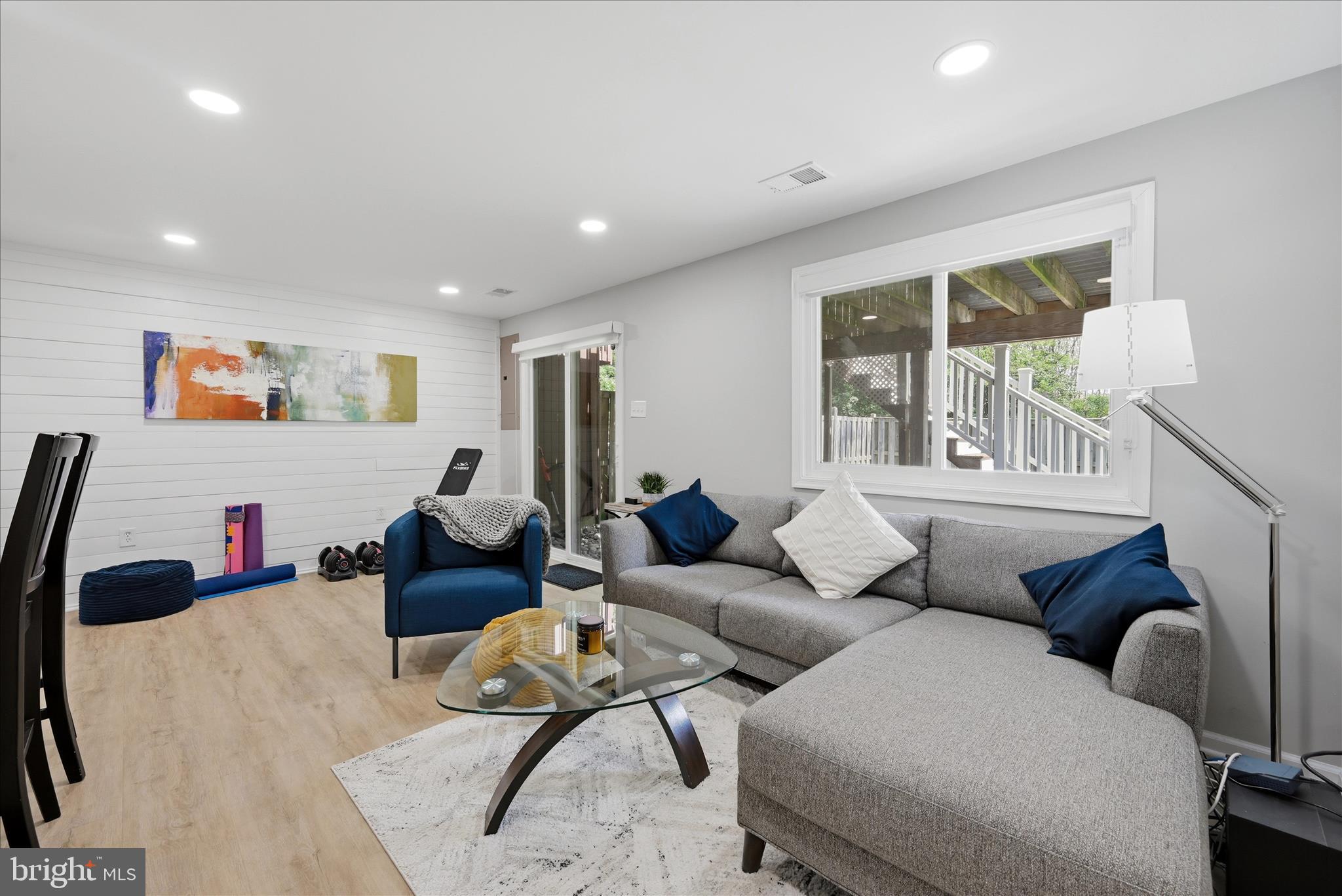 CYRANDALL VALLEY - Residential