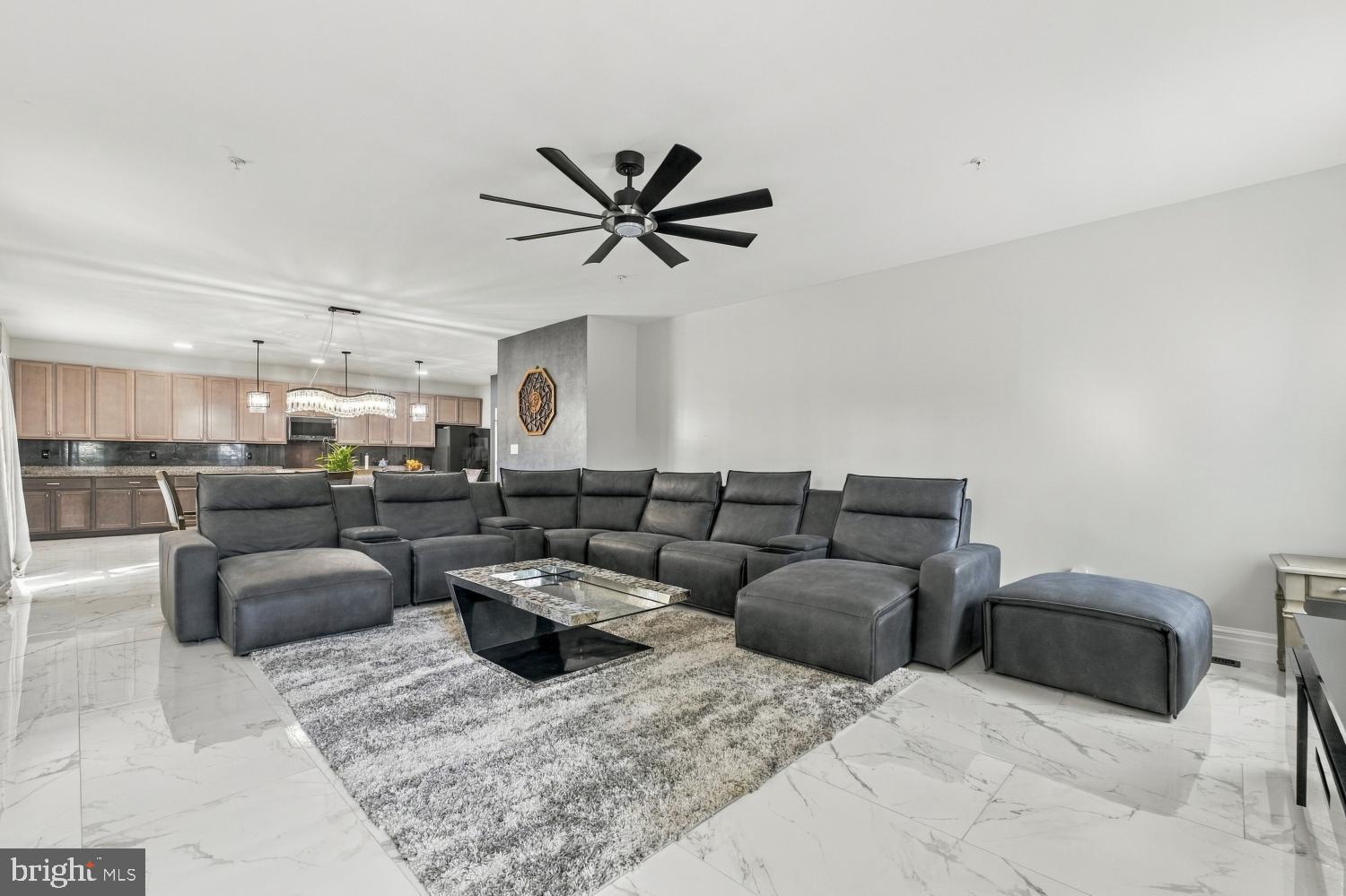 329 BARNEY COURT