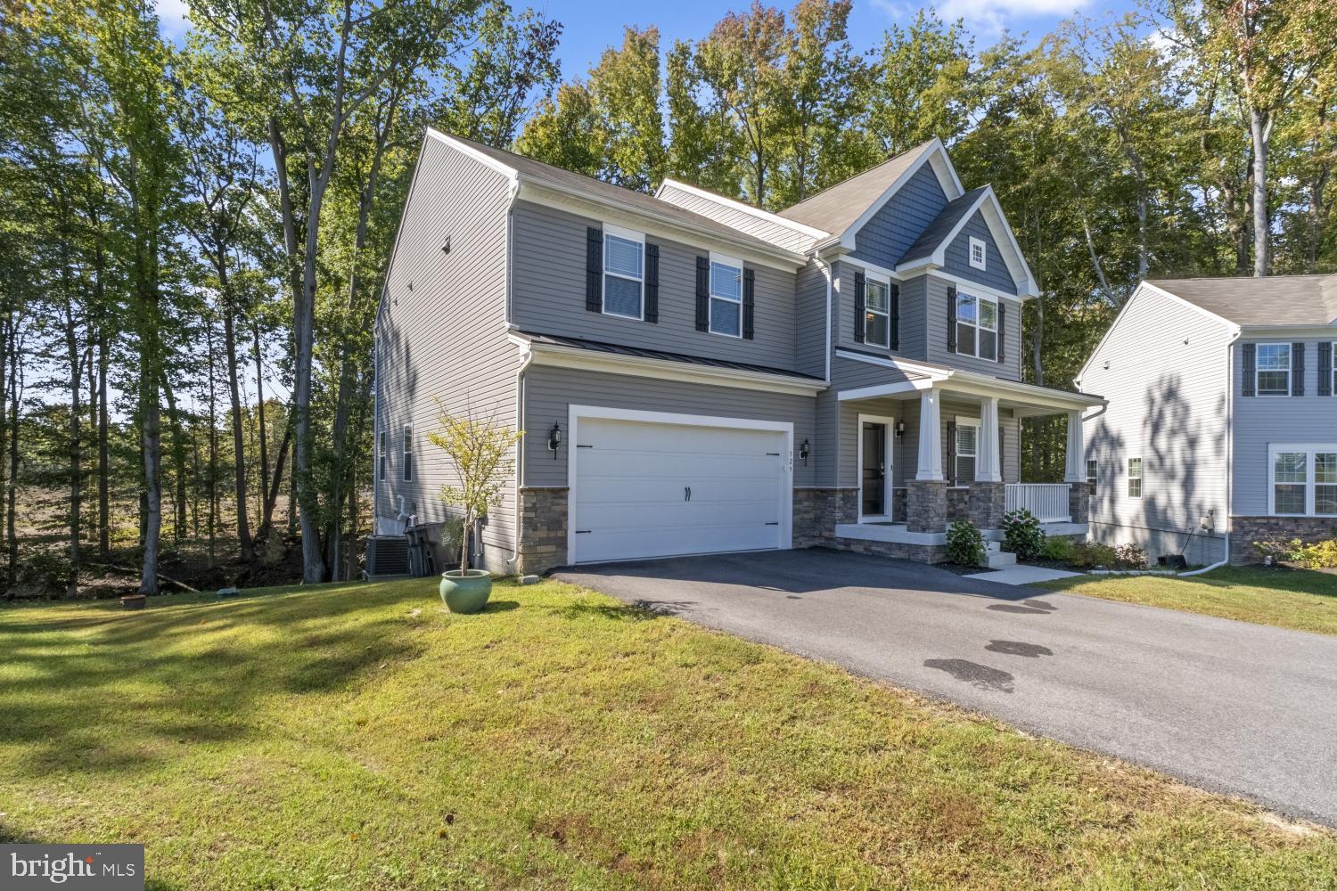 329 BARNEY COURT