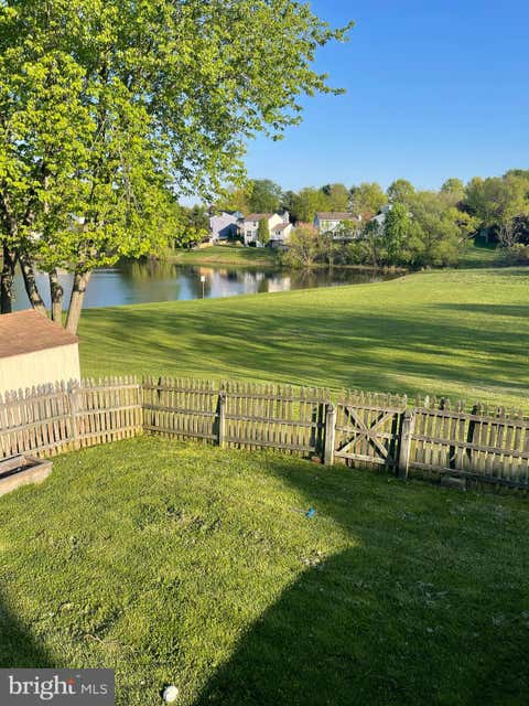 Homes For Sale - 4291 North Woods Trail Trl<br/> HAMPSTEAD, MD 21074