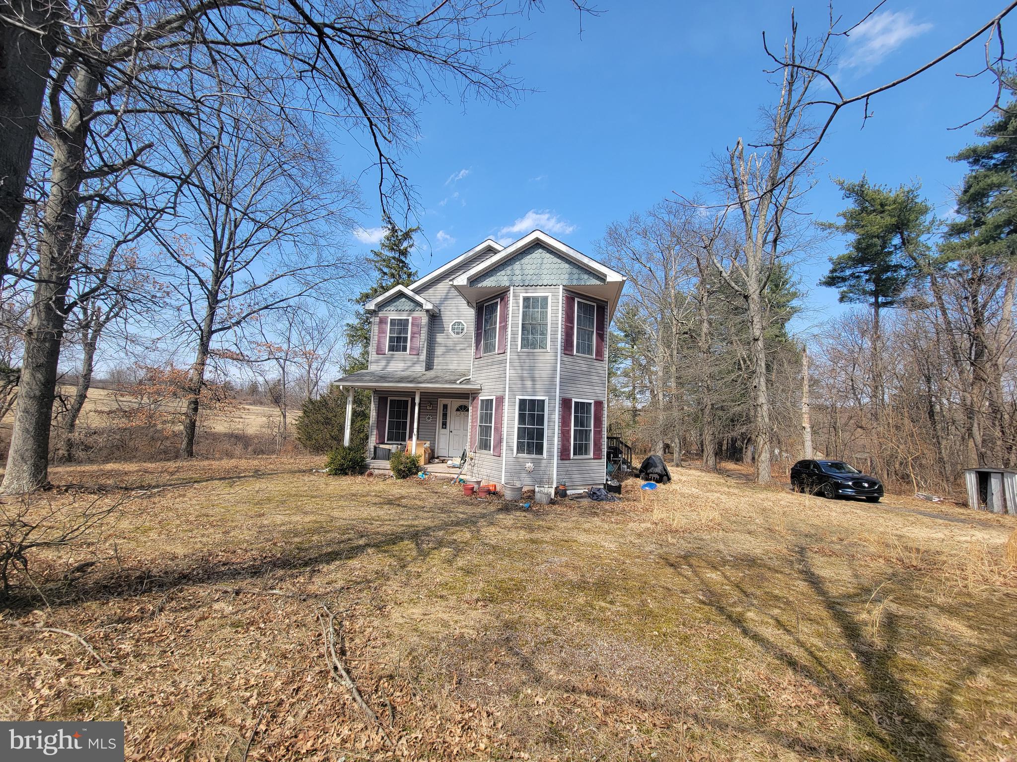 1303 GLASGOW STREET