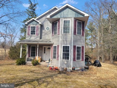 1303 GLASGOW STREET POTTSTOWN PA 19464