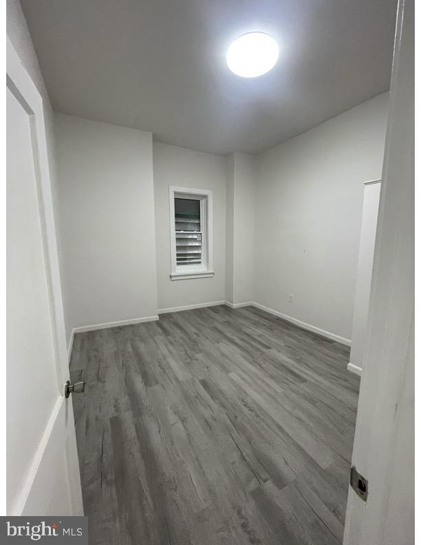 MIDDLETOWN BOROUGH - Residential Lease