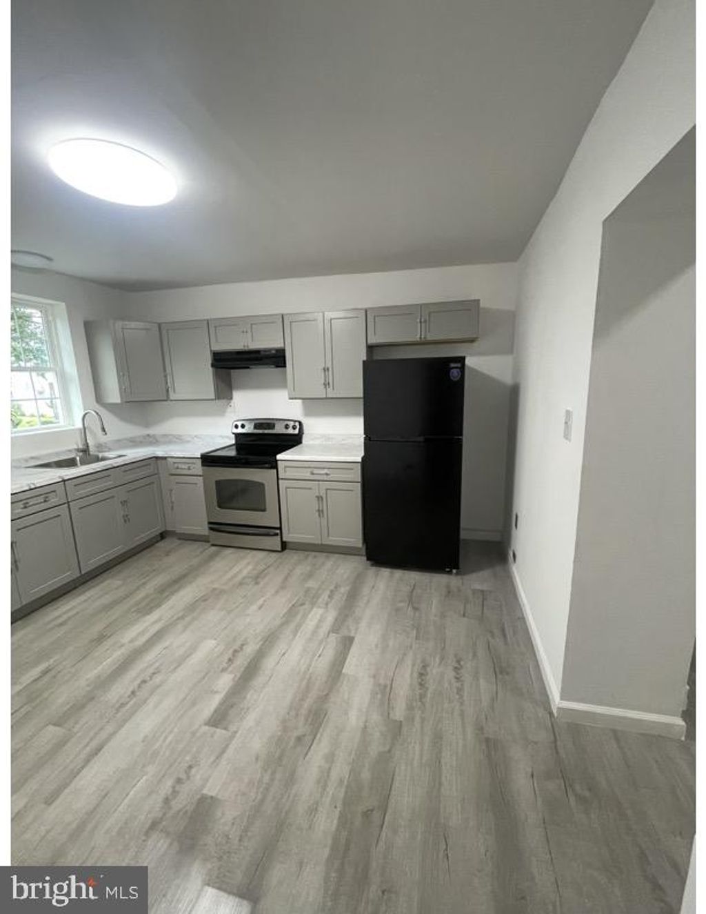 Photo of 119 E Main Street #3, MIDDLETOWN, PA 17057 (MLS # PADA2050696)