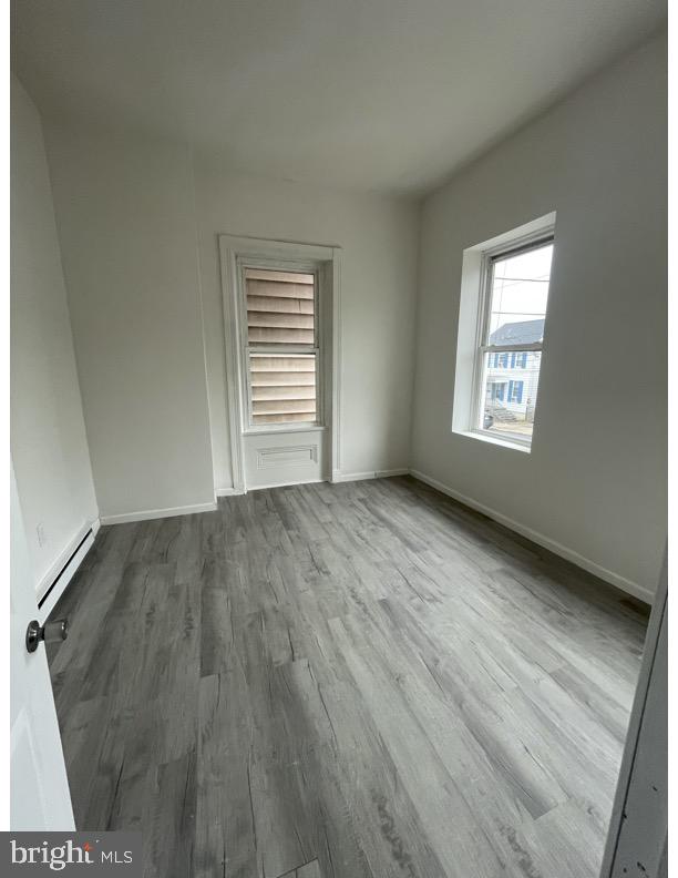 MIDDLETOWN BOROUGH - Residential Lease