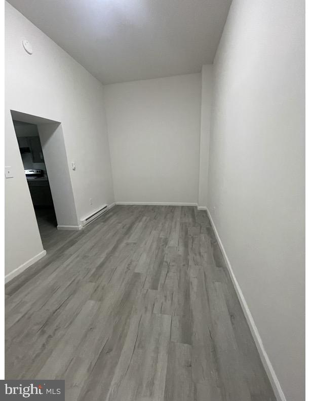 MIDDLETOWN BOROUGH - Residential Lease